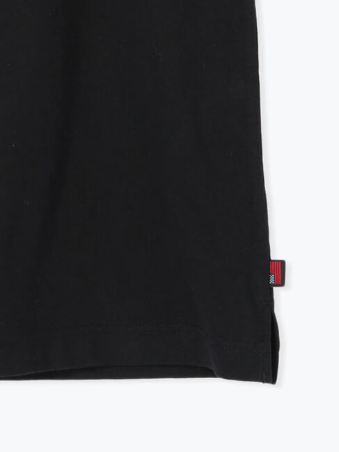 Samansa Mos2「【USAコットン】ノースリーブ」|Tシャツ・カットソー|