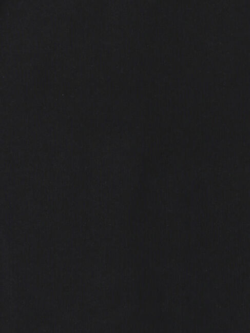 Samansa Mos2「【USAコットン】ノースリーブ」|Tシャツ・カットソー|