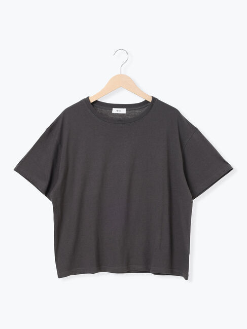 SM2「オーガンジー刺繍TシャツSET」|Tシャツ・カットソー|