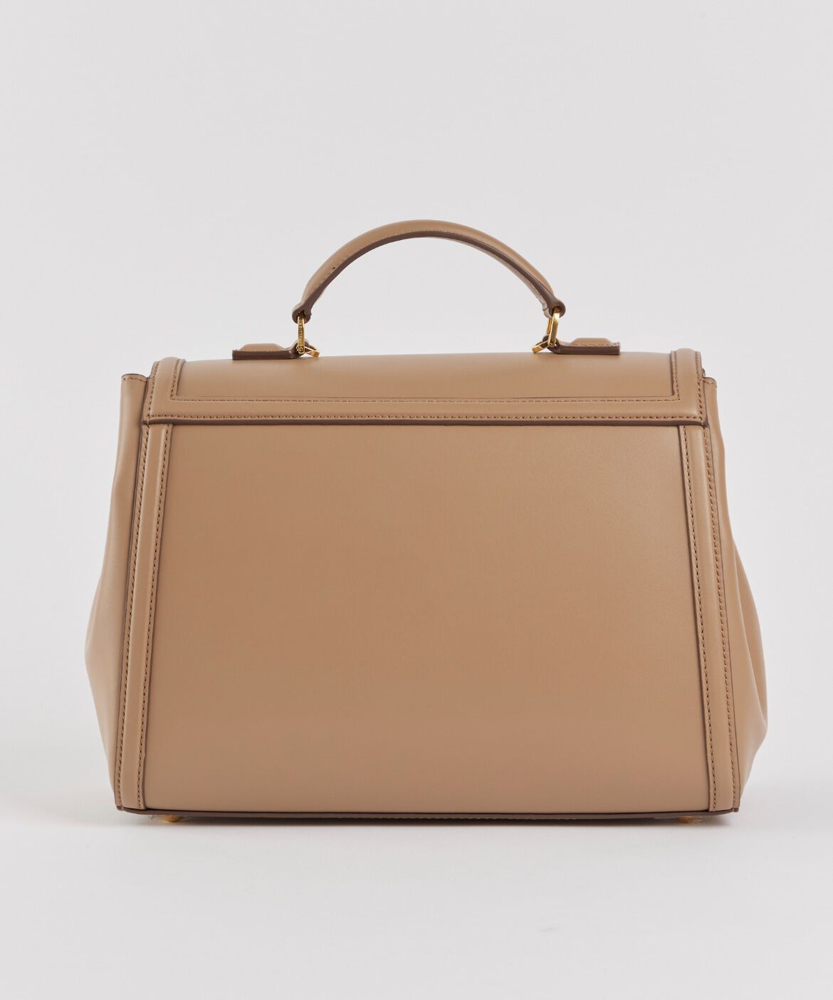 FAVORITE SUKINAMONO「The Midi Paris ハンドバッグ《DEMELLIER》  」|ハンドバッグ|