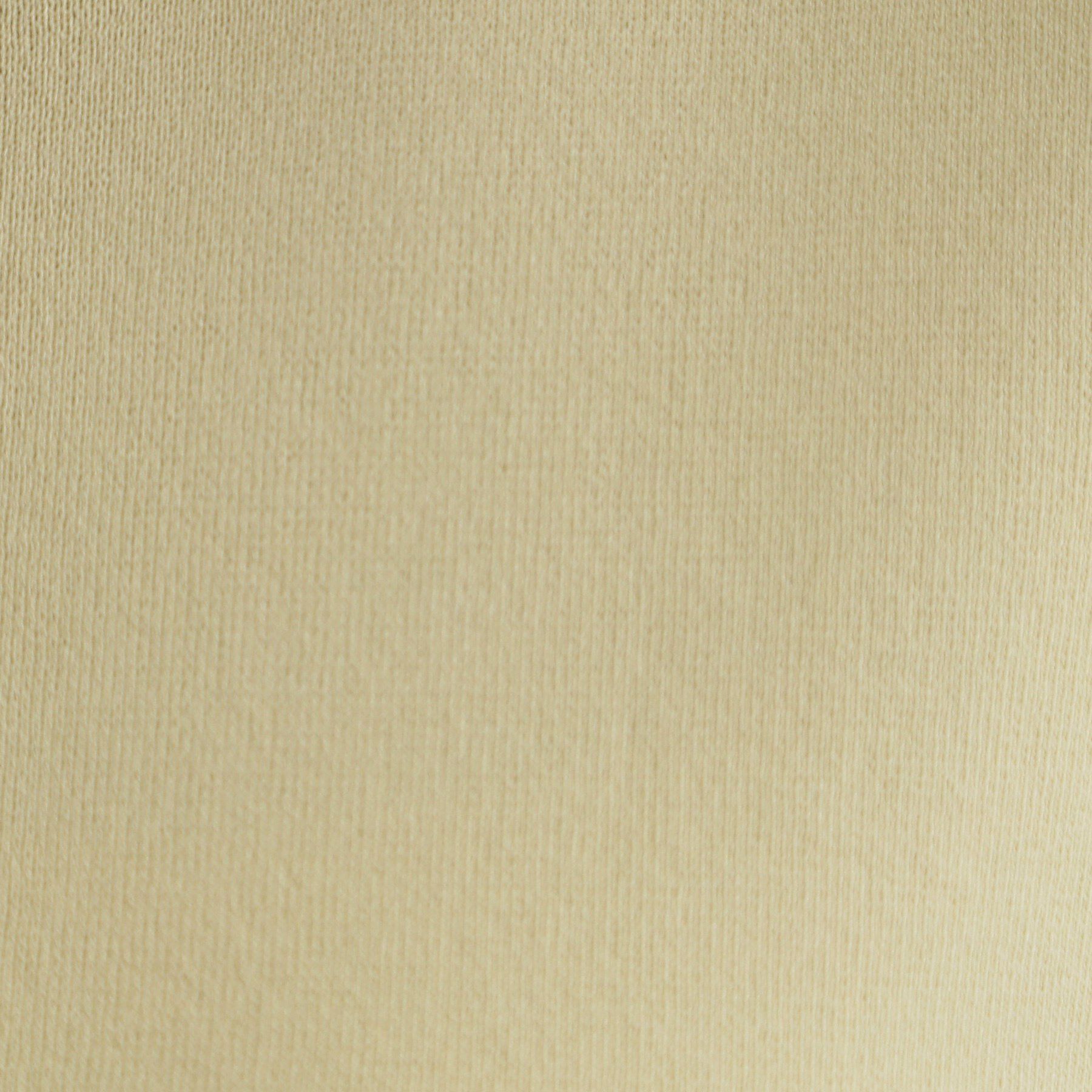 grove「ひんやり多機能・やわらかドライタッチ五分袖プルオーバー」|ニット・セーター|