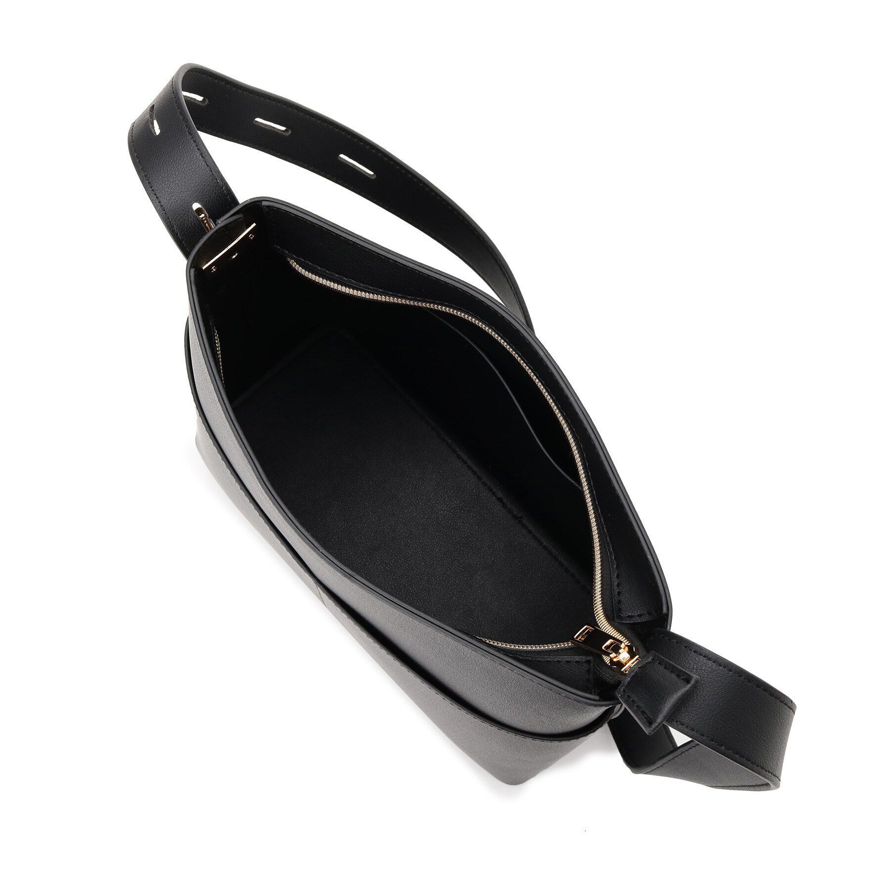 grove「【雑誌掲載】Tバーワンショルダー」|ショルダー・メッセンジャー|