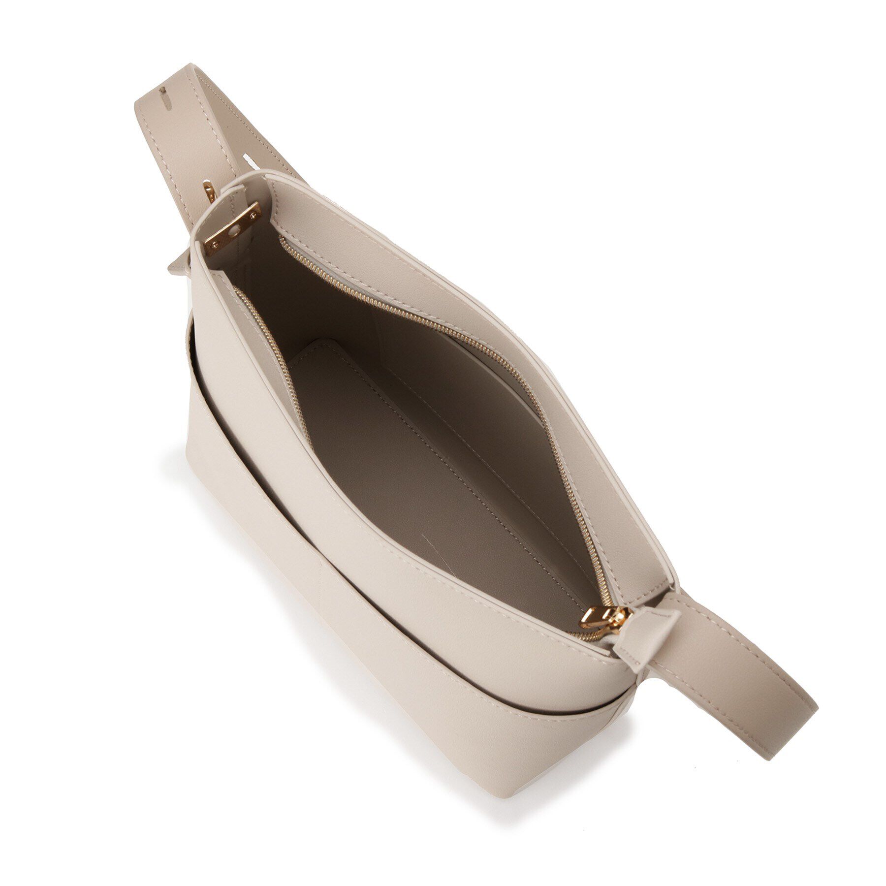 grove「【雑誌掲載】Tバーワンショルダー」|ショルダー・メッセンジャー|