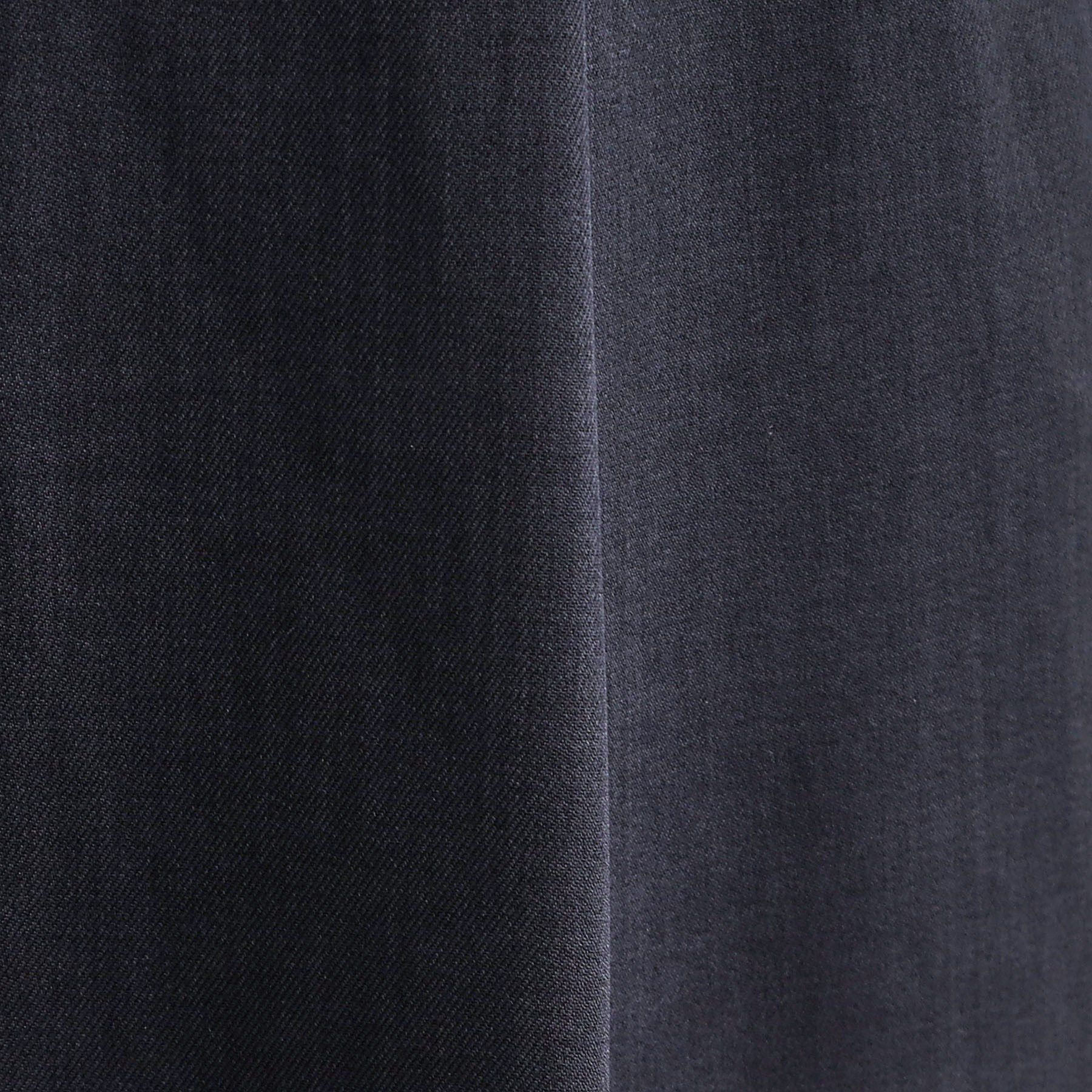 grove「エレガントに着こなすラップ風タックスカート」|スカート|