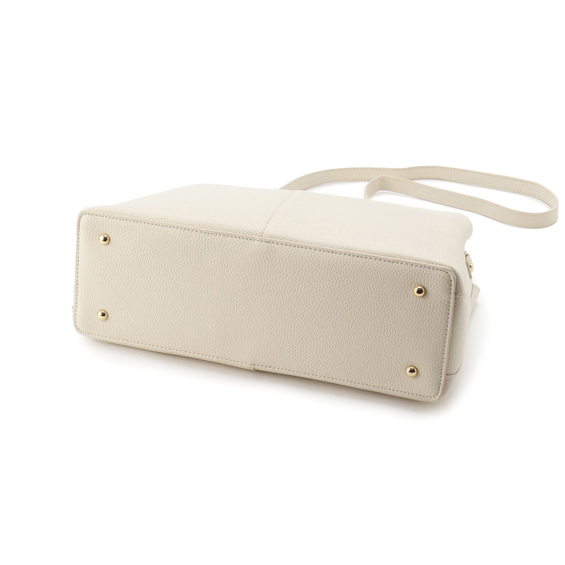 grove「メタルベルト2WAYショルダー」|ショルダー・メッセンジャー|