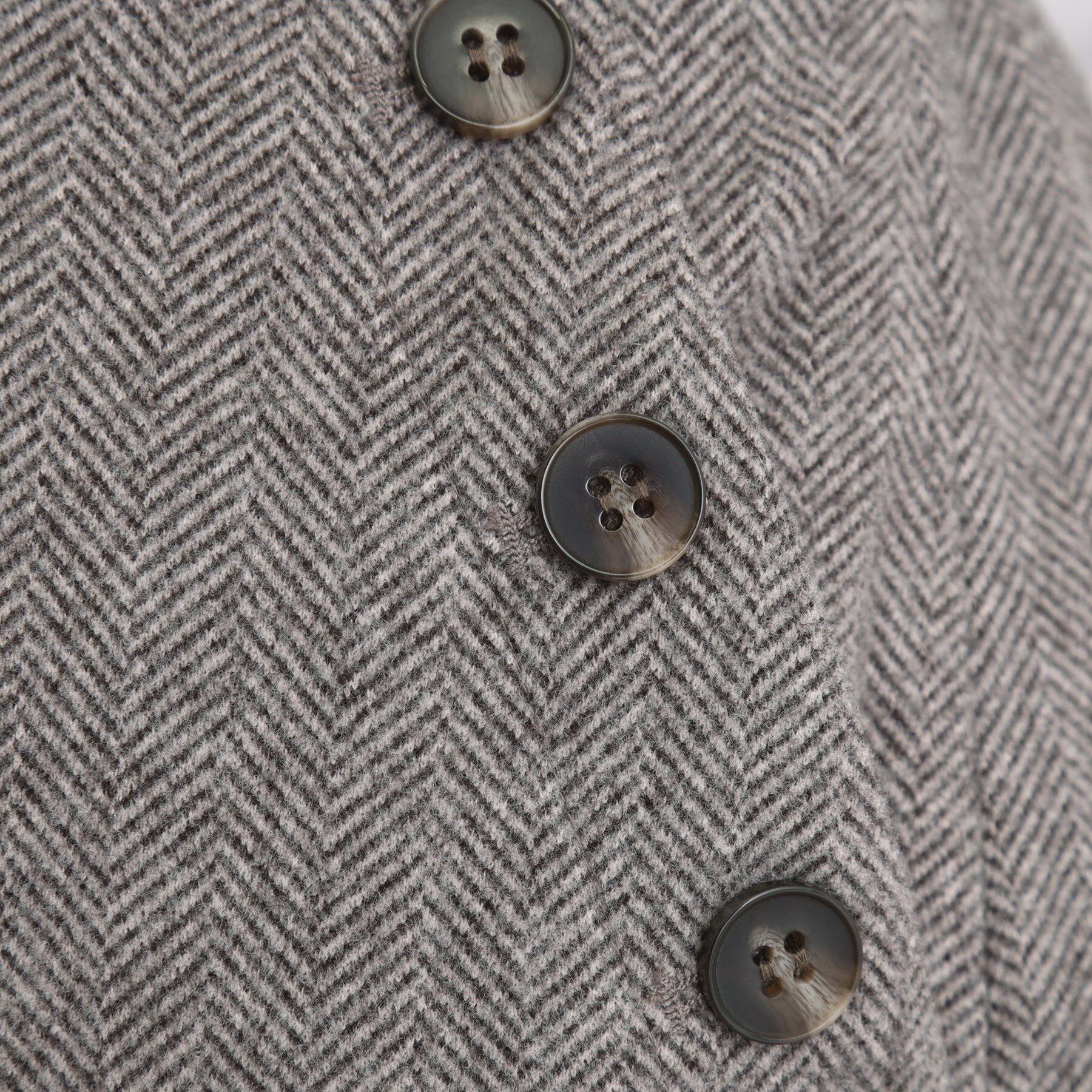 grove「【洗える/あったか】美シルエットなマリンワイドパンツ」|その他|