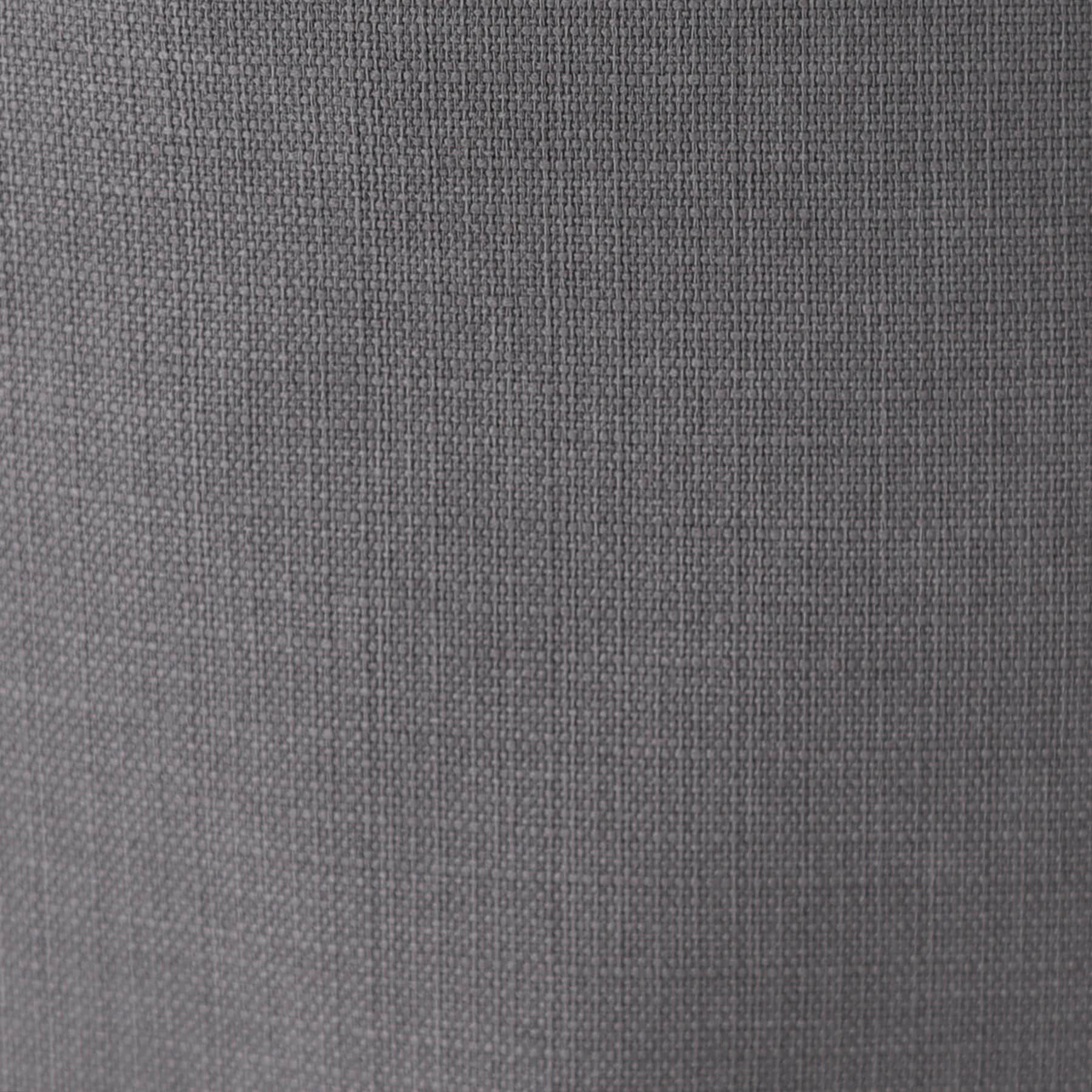 INDIVI「【洗える／スーツ】テーラードカラージャケット」|スーツ|