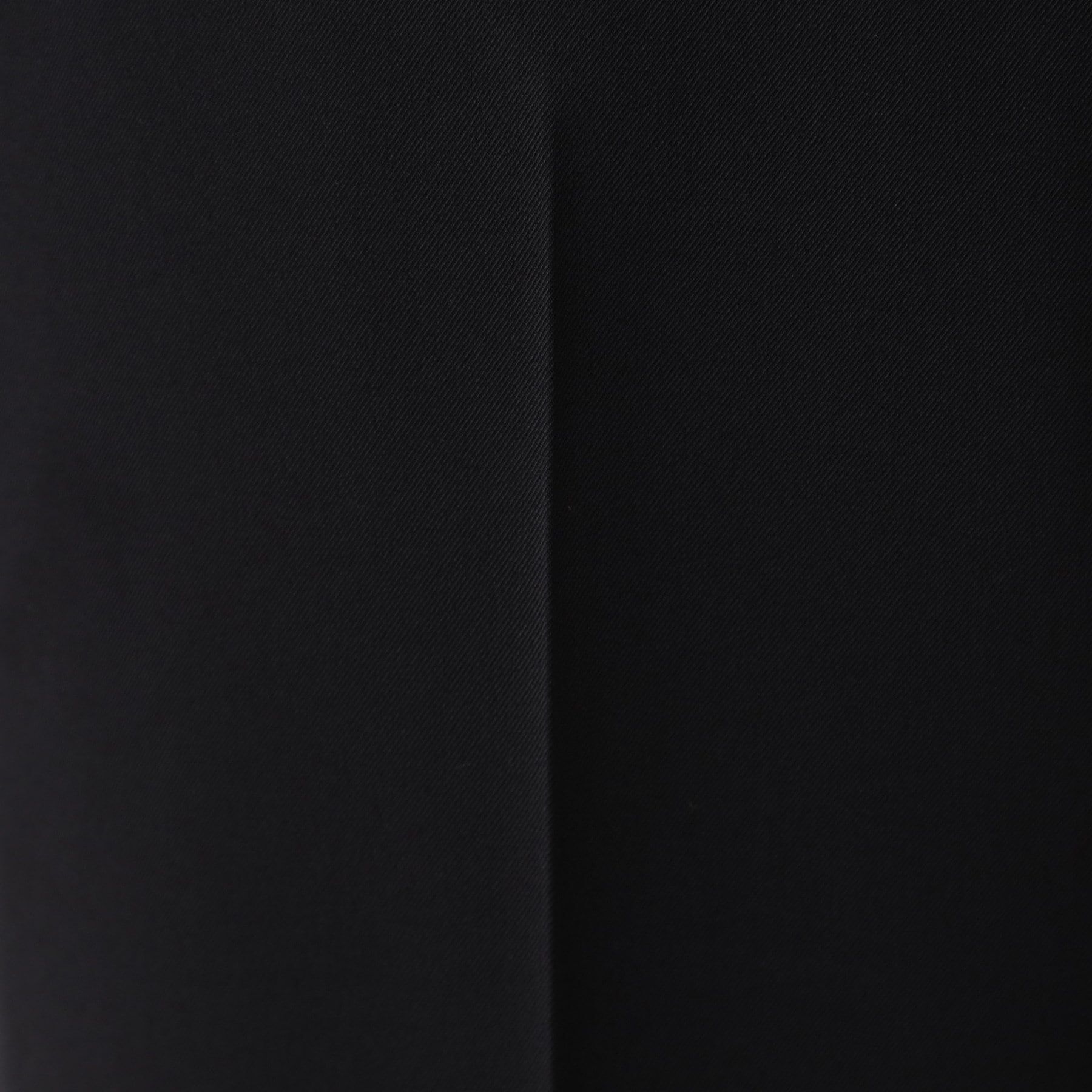 INDIVI「【洗える／UVケア／スーツ】ストレッチワイドパンツ」|スーツ|