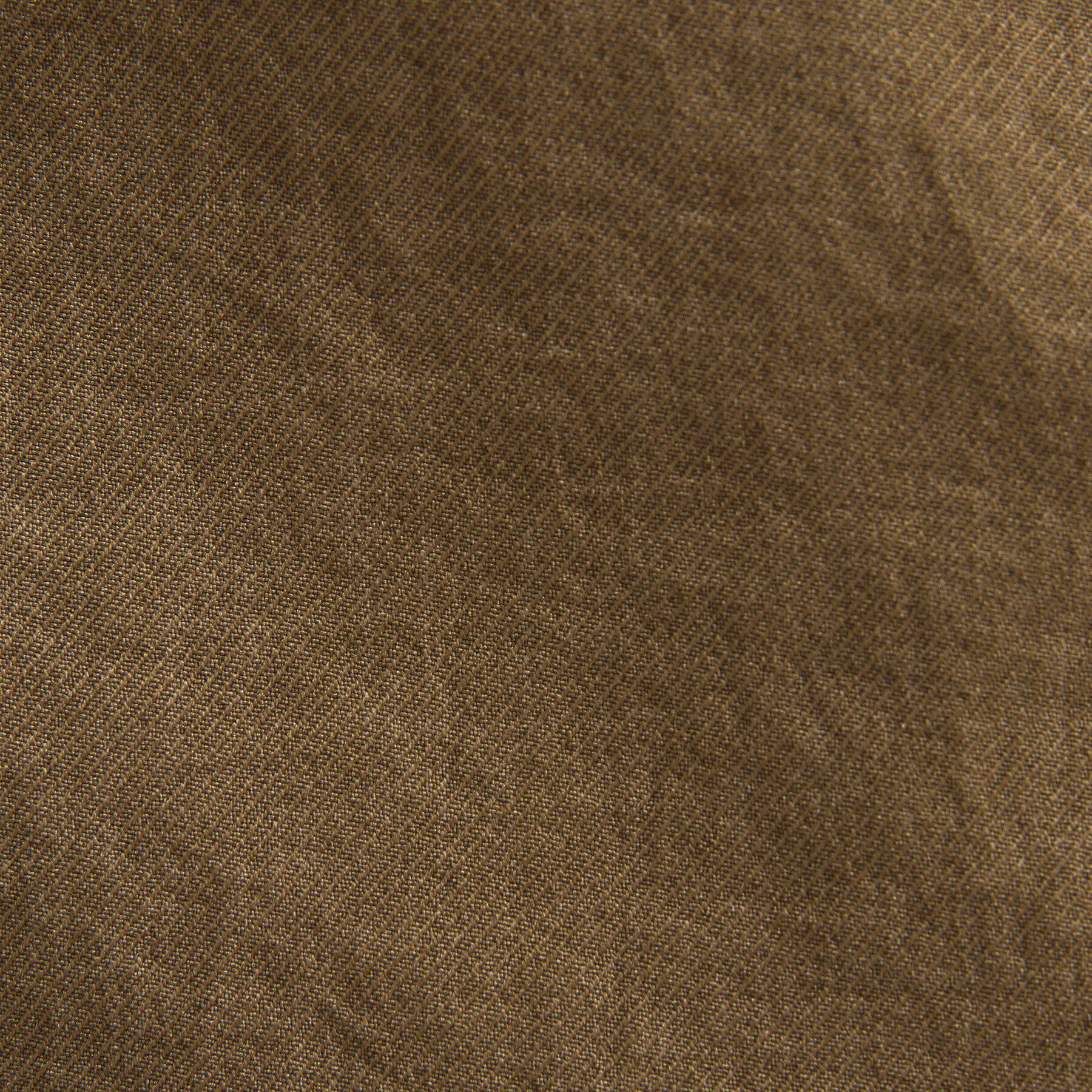 TAKEO KIKUCHI「リネンライクカルゼ リブブルゾン」|ブルゾン・スタジャン|