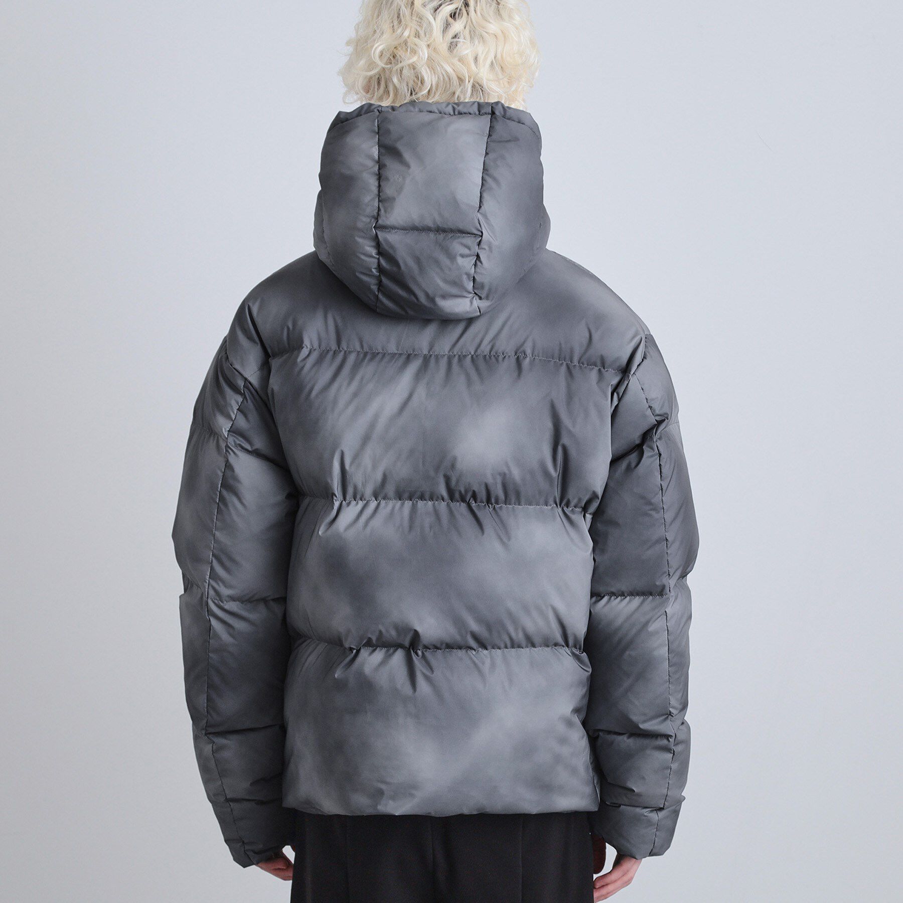 tk.TAKEO KIKUCHI「【撥水】ダウンジャケット」|ダウン|