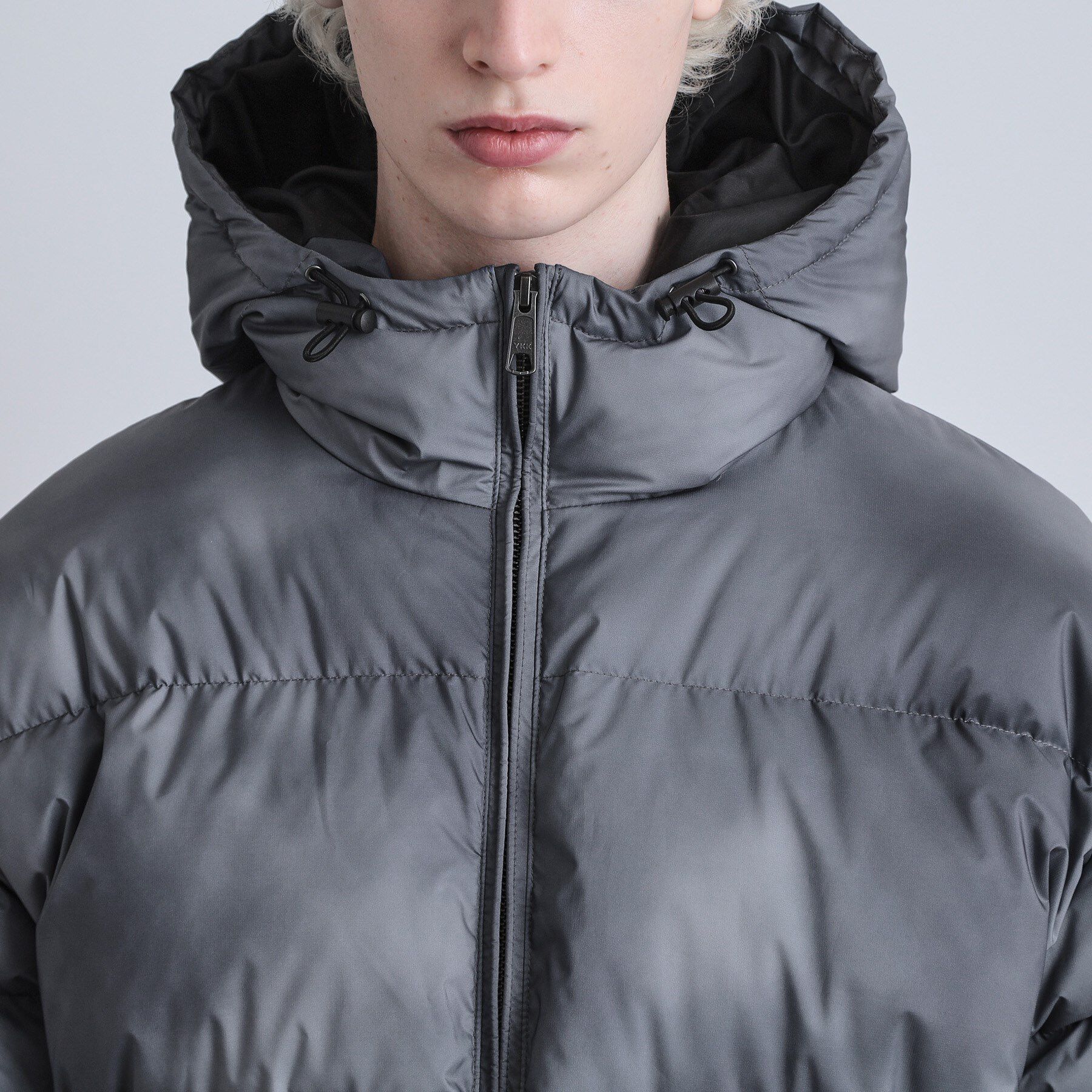 tk.TAKEO KIKUCHI「【撥水】ダウンジャケット」|ダウン|