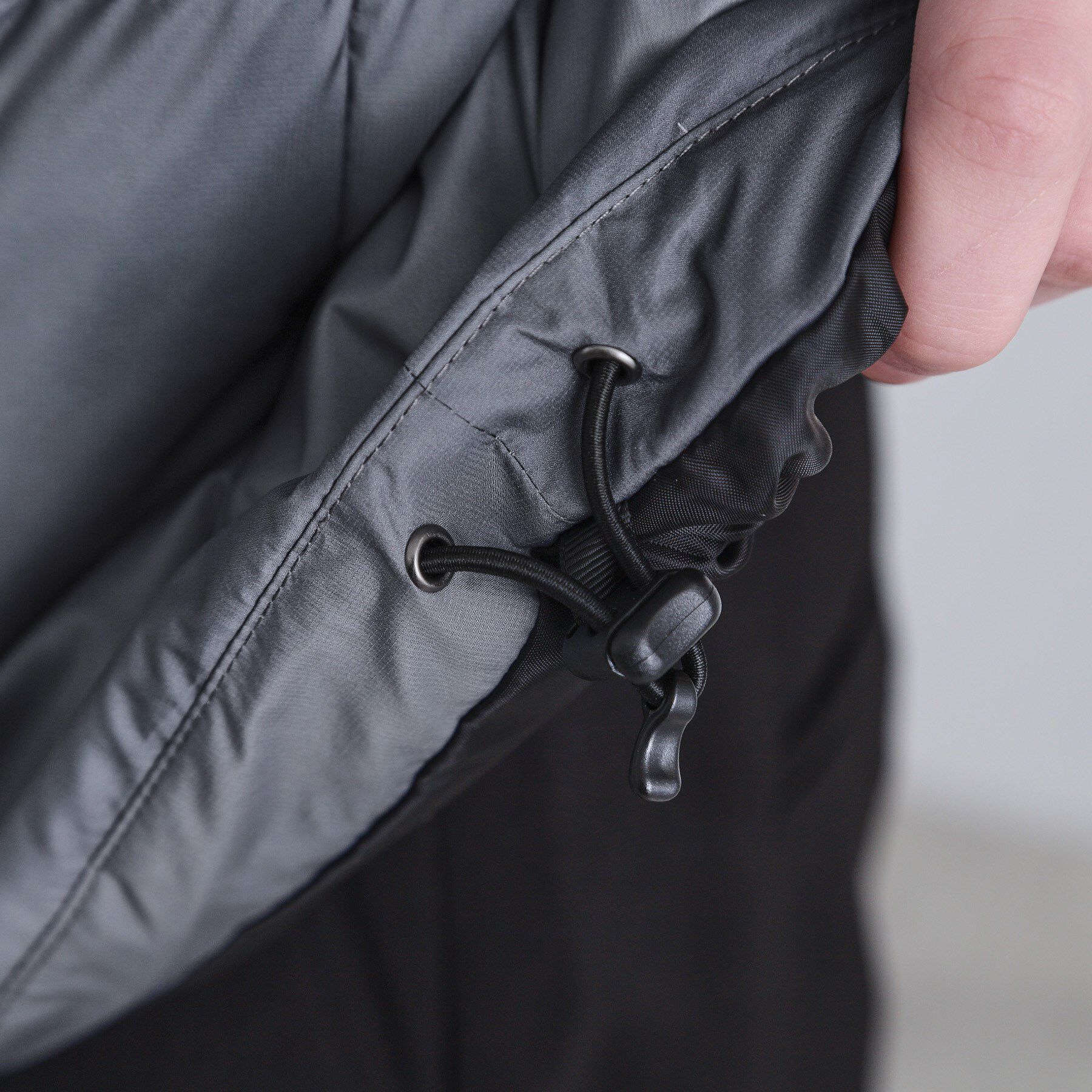 tk.TAKEO KIKUCHI「【撥水】ダウンジャケット」|ダウン|