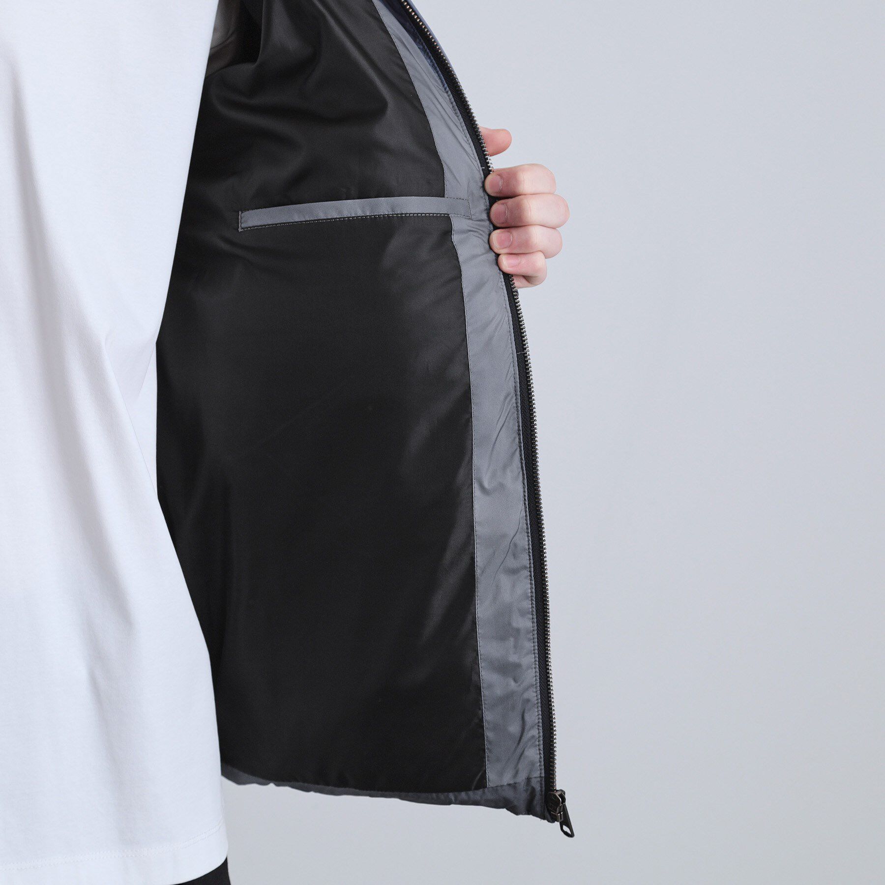 tk.TAKEO KIKUCHI「【撥水】ダウンジャケット」|ダウン|