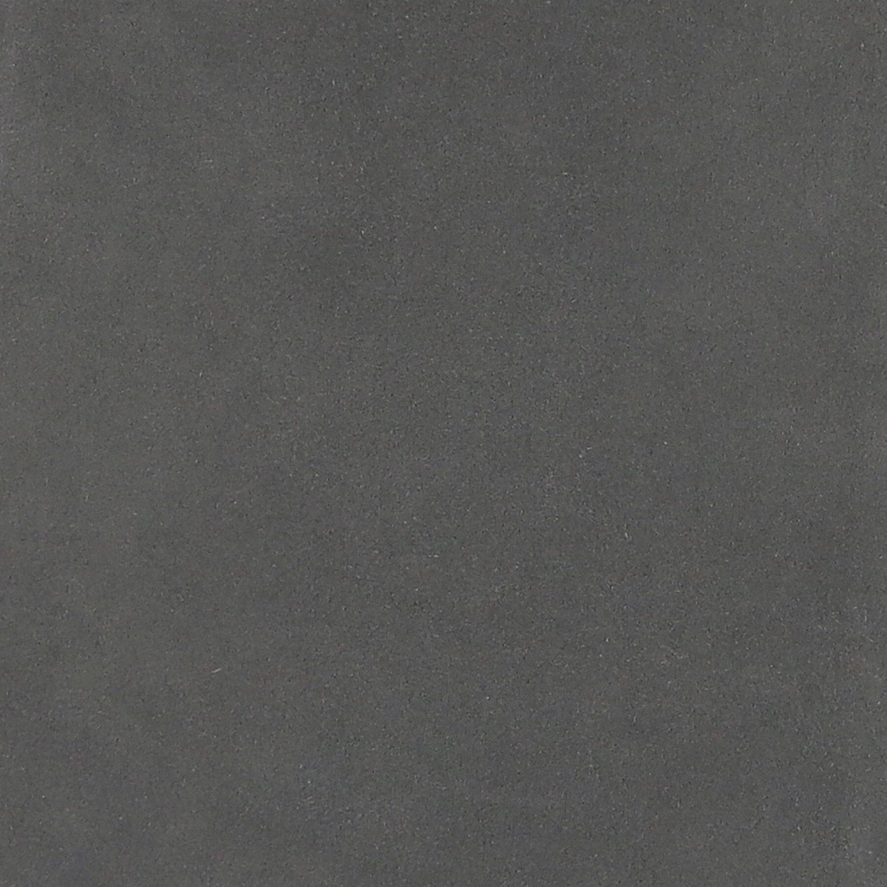 index「フェイクスウェード切り替えマーメイドスカート【洗濯機OK/イージーアイロン/防シワ】」|スカート|