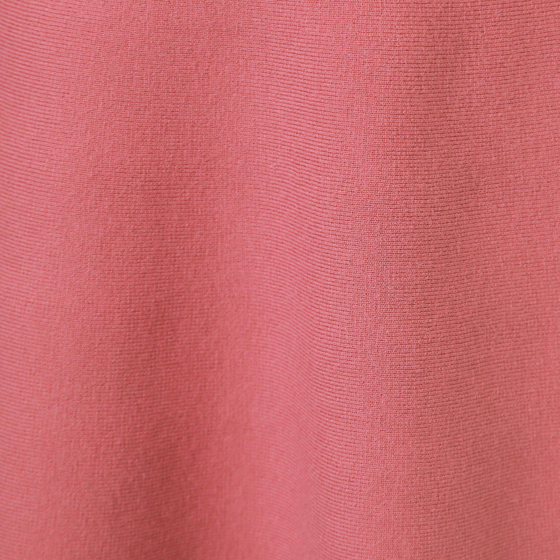 index「フレアミニニットスカート【洗濯機OK】」|スカート|