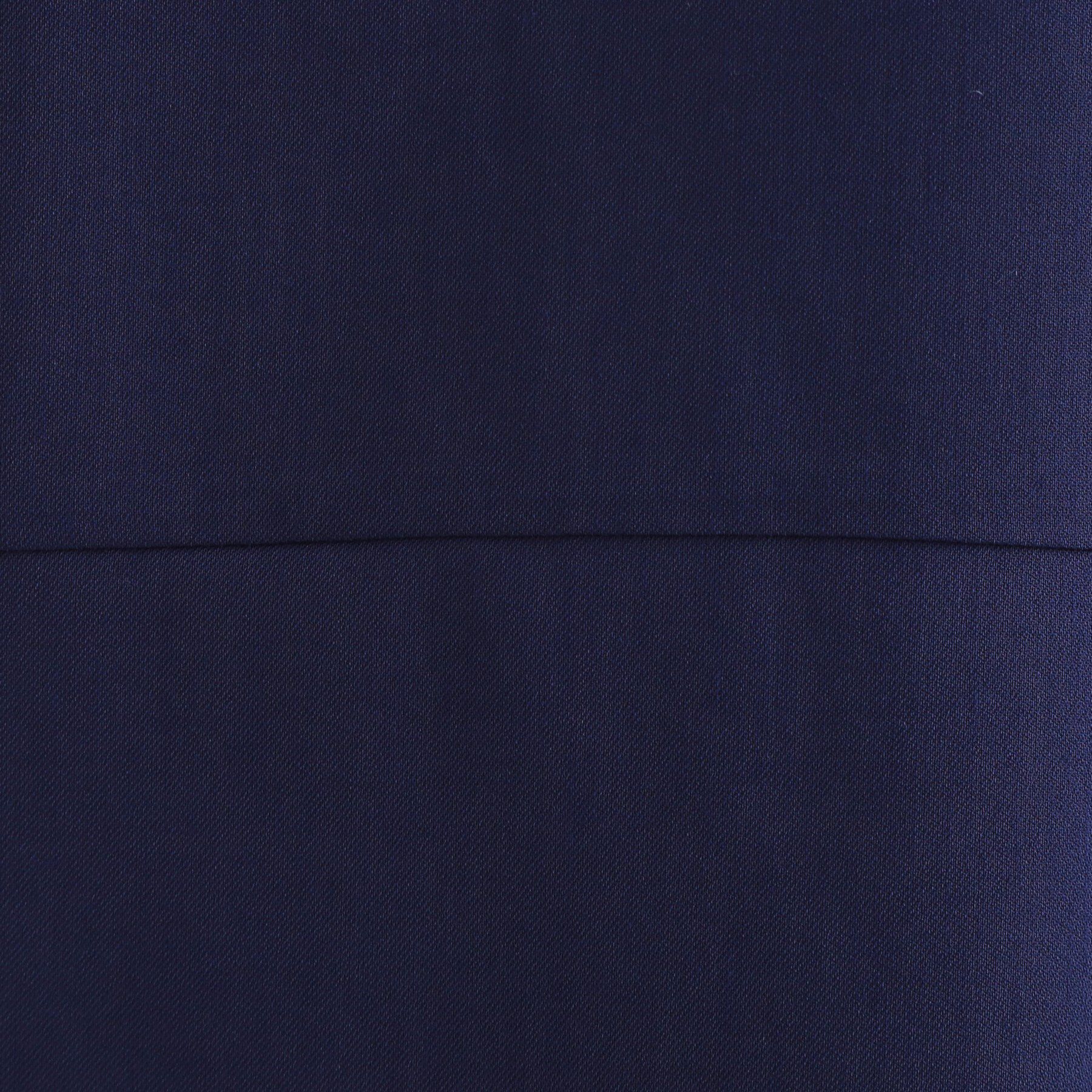 OPAQUE.CLIP「《6色展開》ストレッチペプラムブラウス/セットアップ対応【洗濯機洗い可/防シワ】」|シャツ・ブラウス|