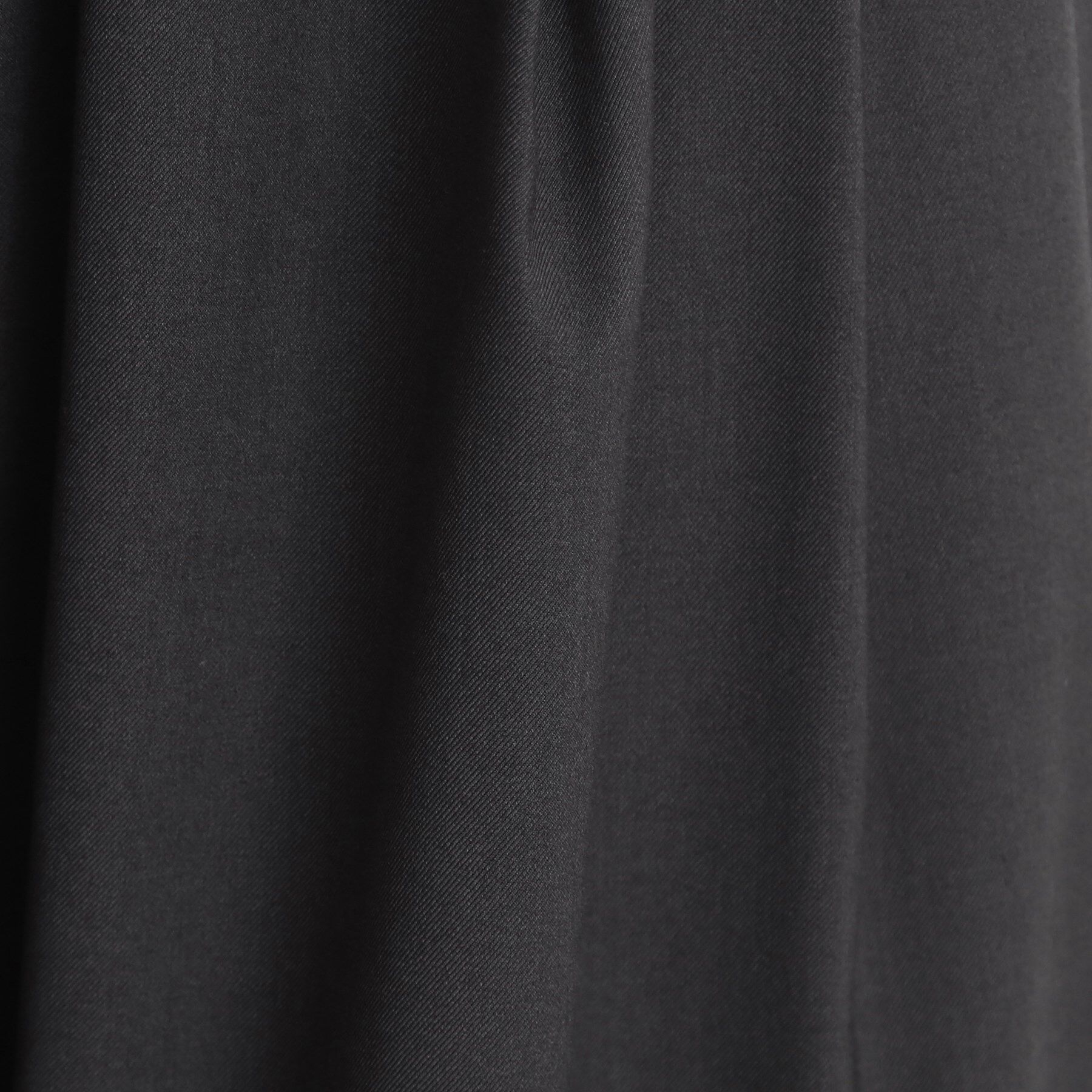 THE SHOP TK「バレルパンツ【洗える】」|その他|