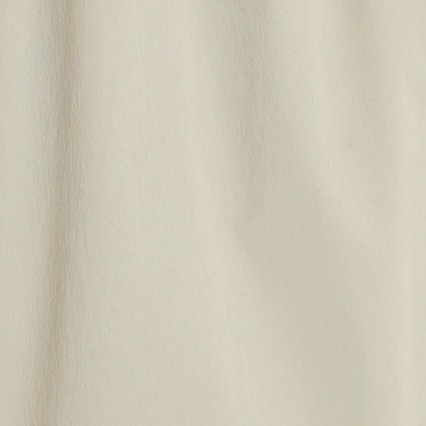 THE SHOP TK「カーゴパンツ【撥水/UV/洗濯機OK】」|その他|