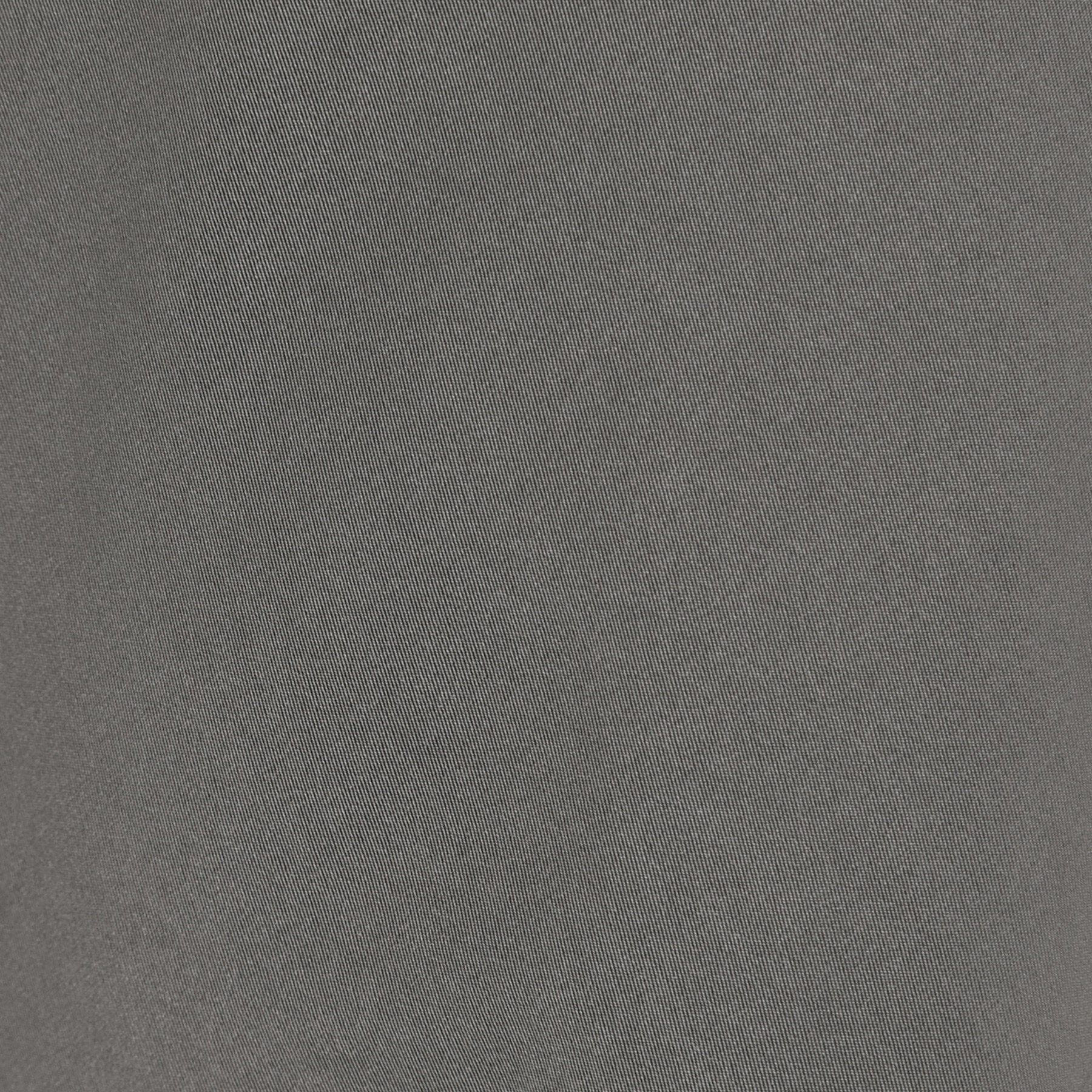 THE SHOP TK「サテンフレアスカート」|スカート|