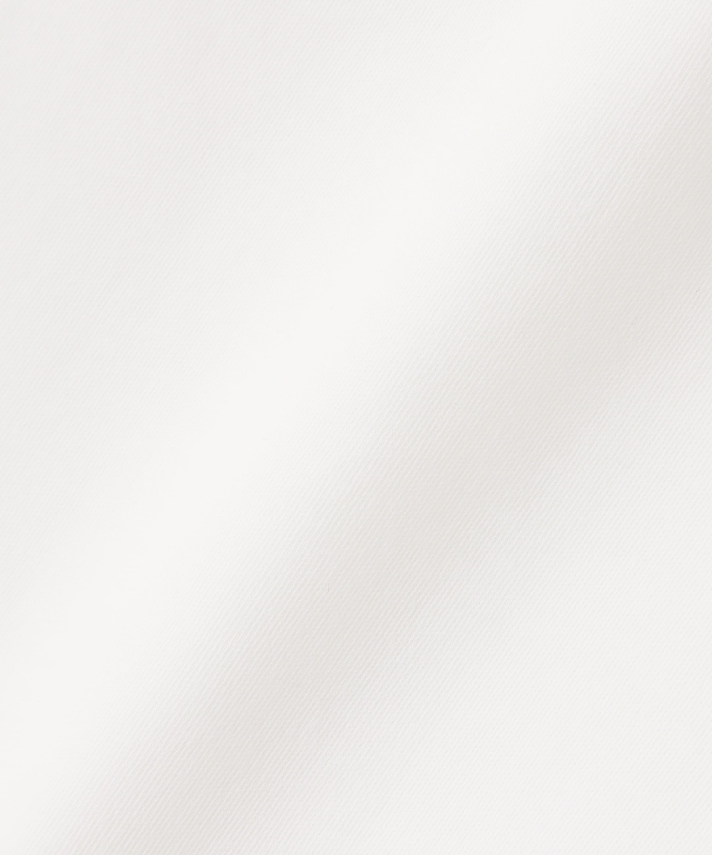  「カップ付キャミソール」|Tシャツ・カットソー|