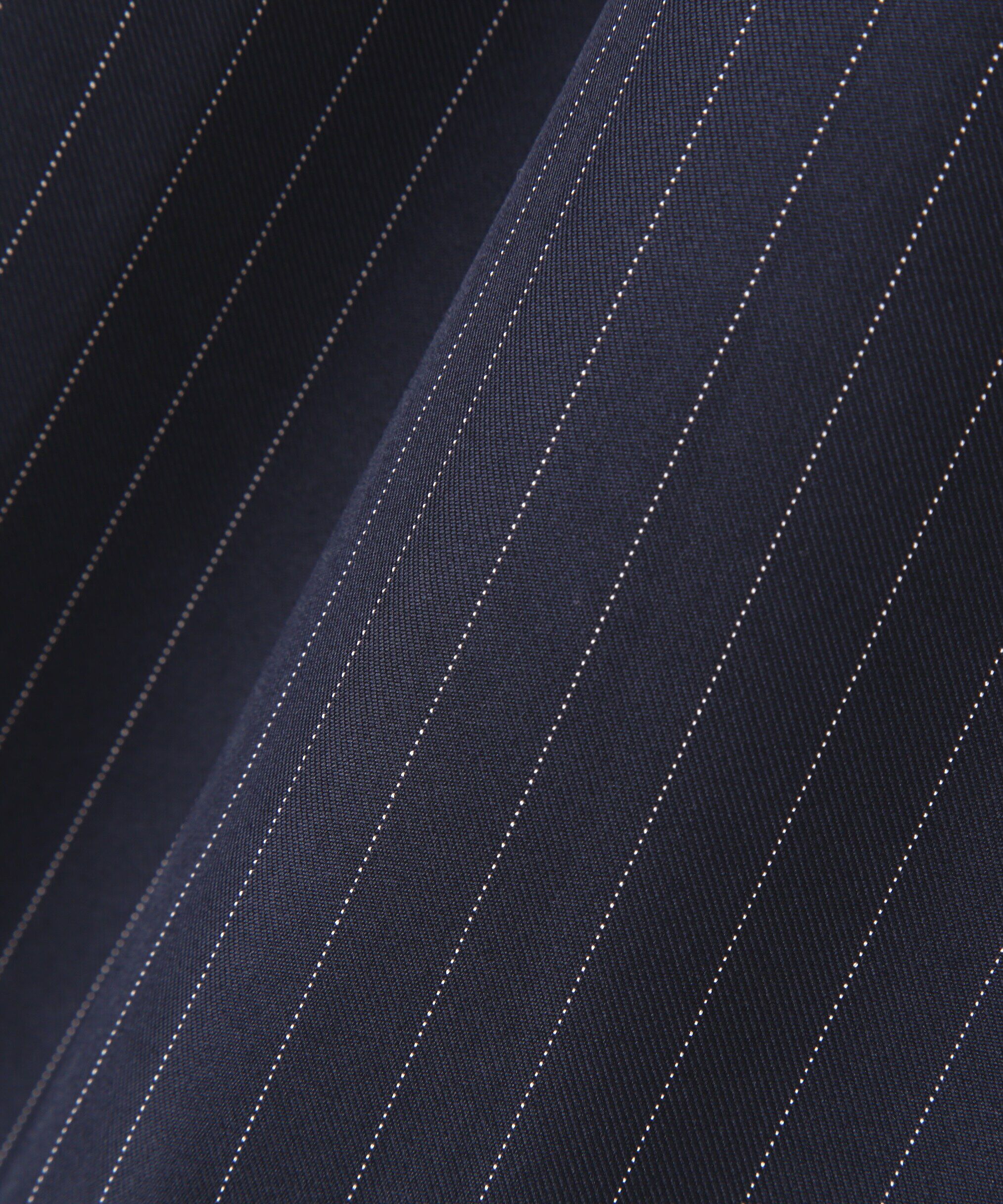  「タックワイドスラックス」|その他|