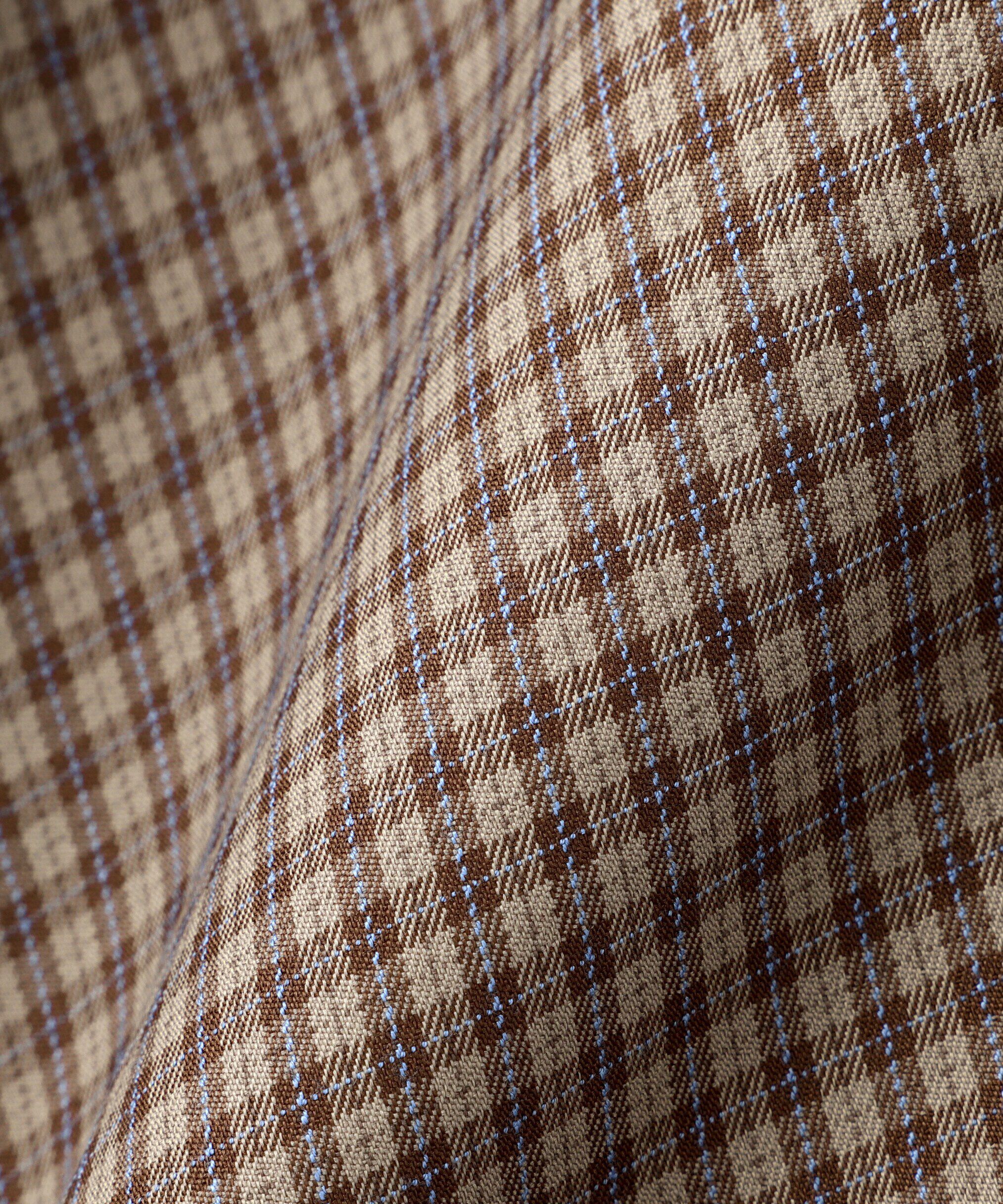  「2ストラップマーメイドキャミワンピース」|ワンピース|