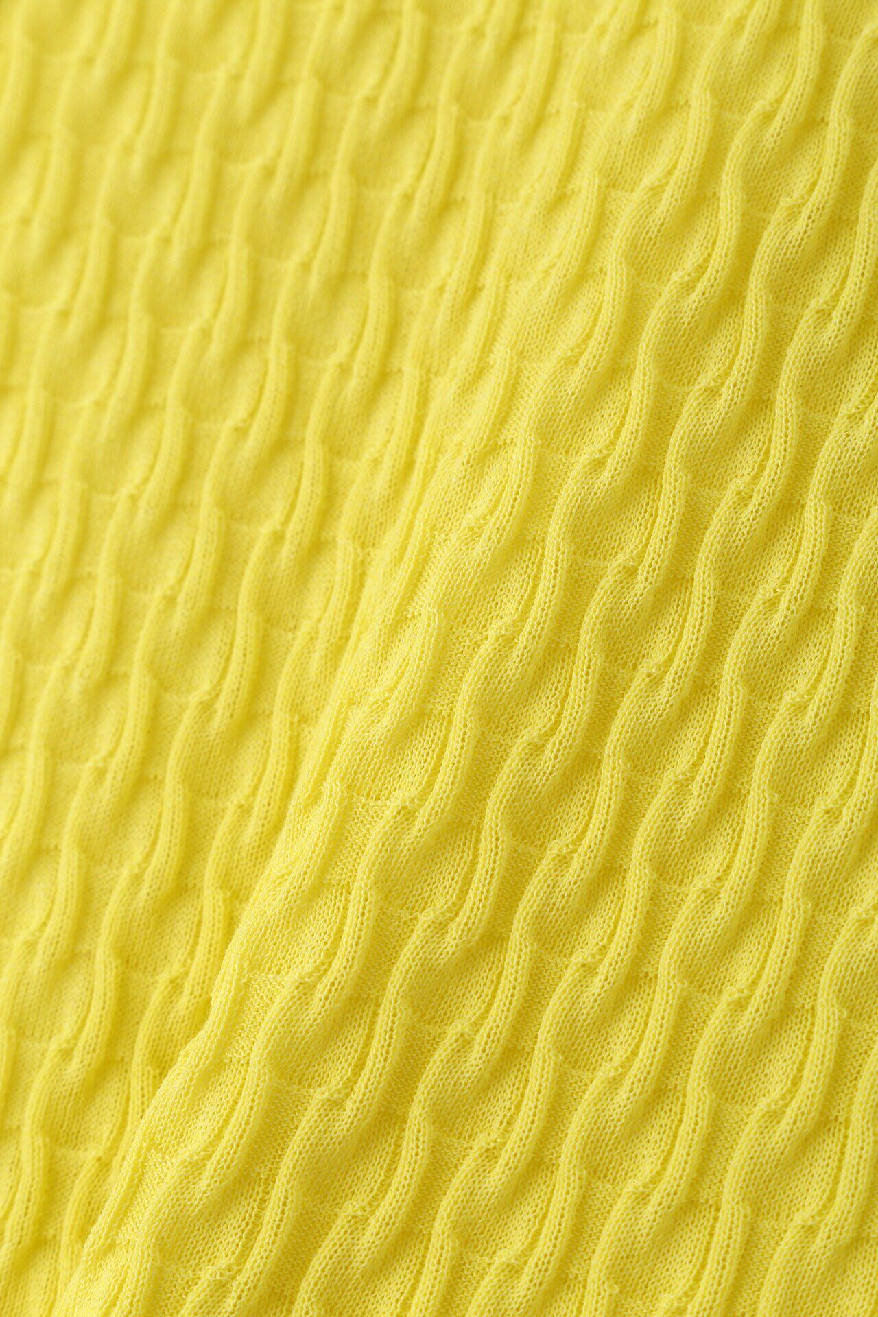  「◆シアーニット」|ニット・セーター|