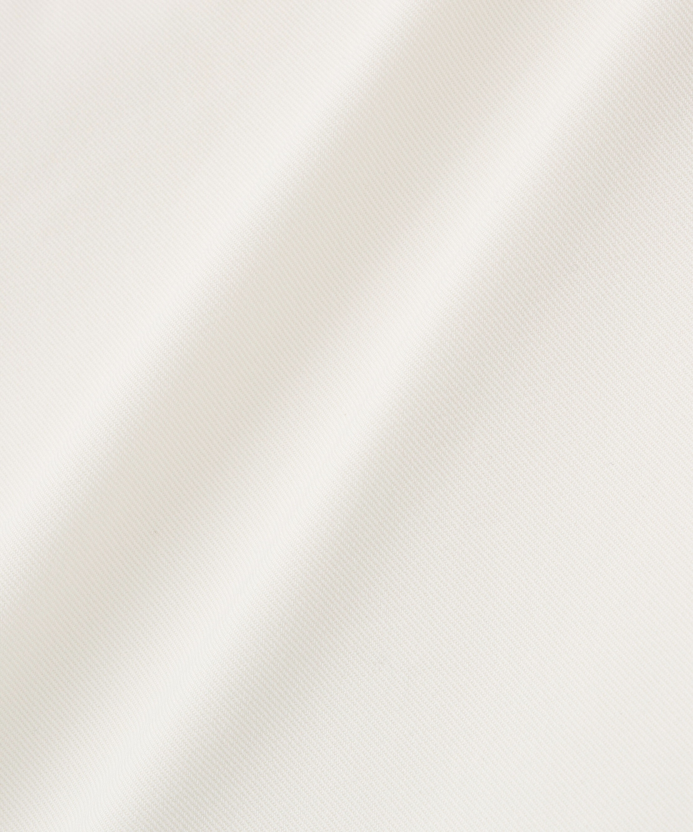 YLEVE 「Ｙ / ORGANIC COTTON / RECYCLE POLYESTER TWILL TAPERED EASY TROUSERS」|その他|