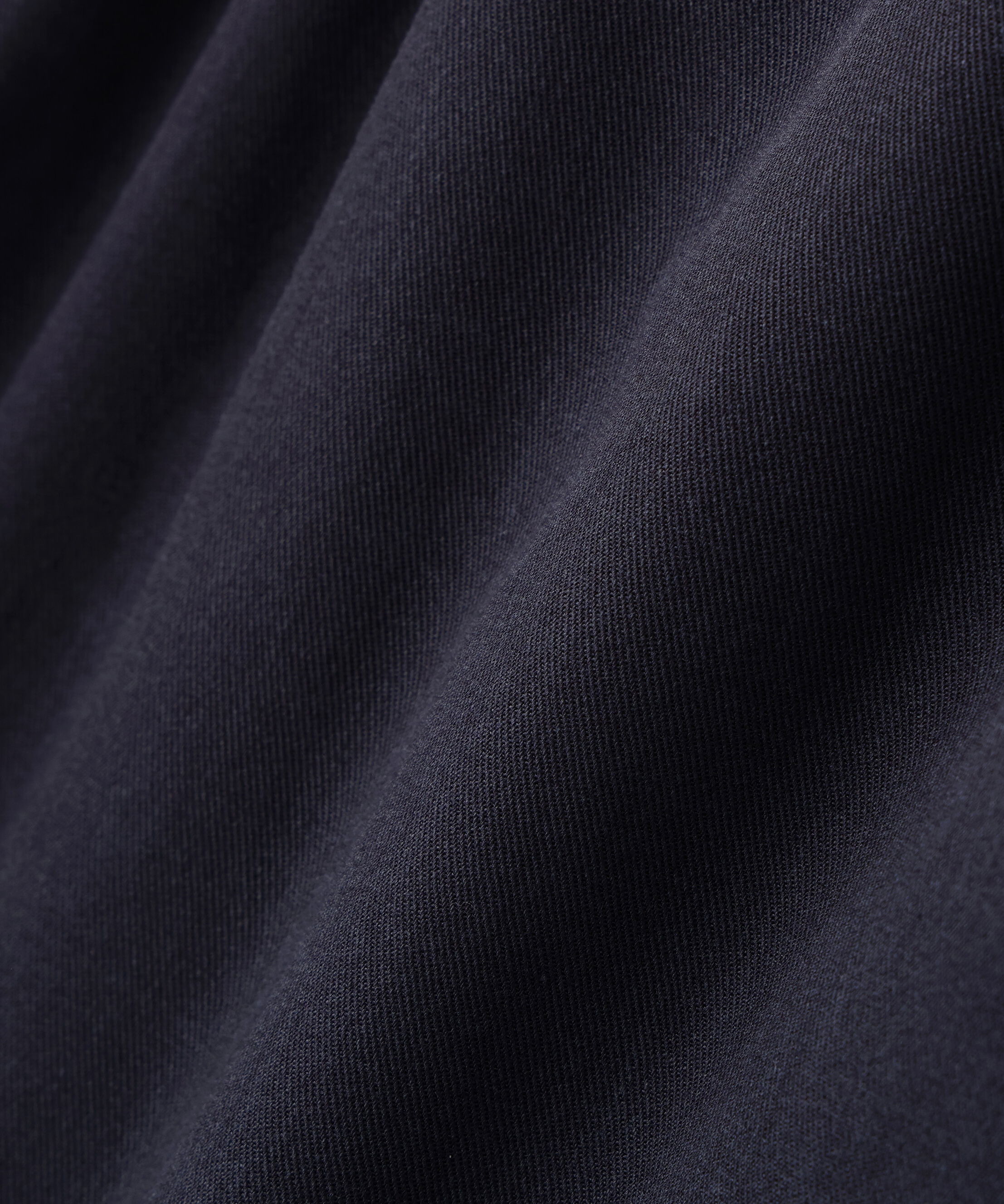 YLEVE 「Ｙ / ORGANIC COTTON / RECYCLE POLYESTER TWILL TAPERED EASY TROUSERS」|その他|