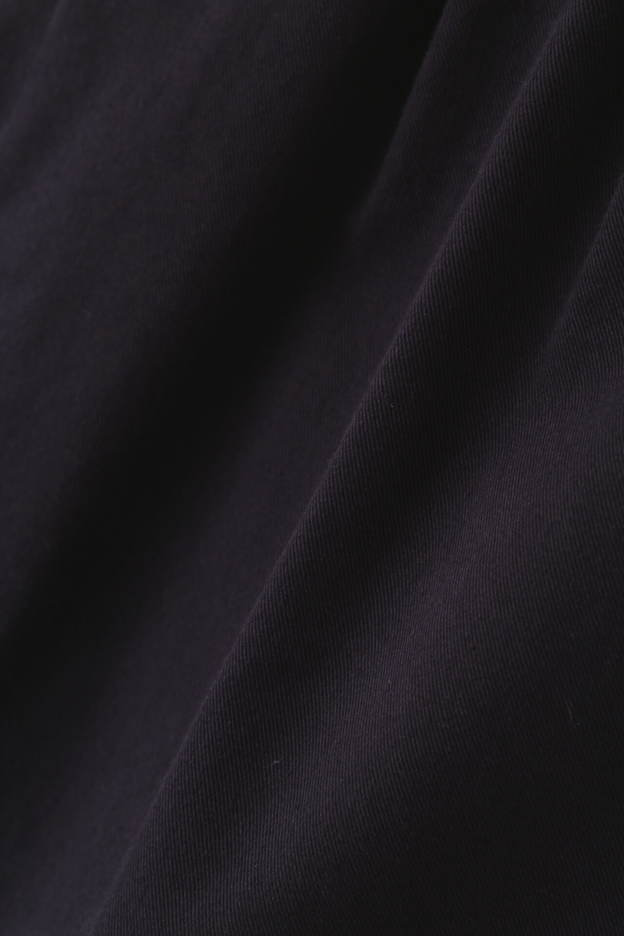 YLEVE 「Ｙ / ORGANIC COTTON TENCEL CHINO SHORTS」|その他|