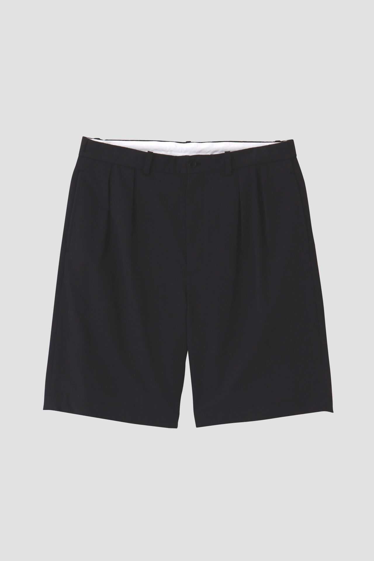 YLEVE 「Ｙ / ORGANIC COTTON TENCEL CHINO SHORTS」|その他|