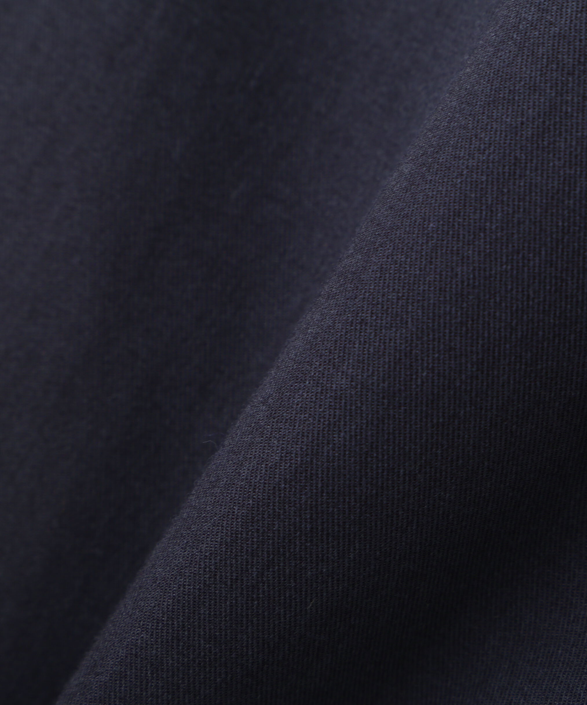 YLEVE 「Ｙ / ORGANIC COTTON / RECYCLE POLYESTER TWILL ADJUSTER  TROUSERS」|その他|