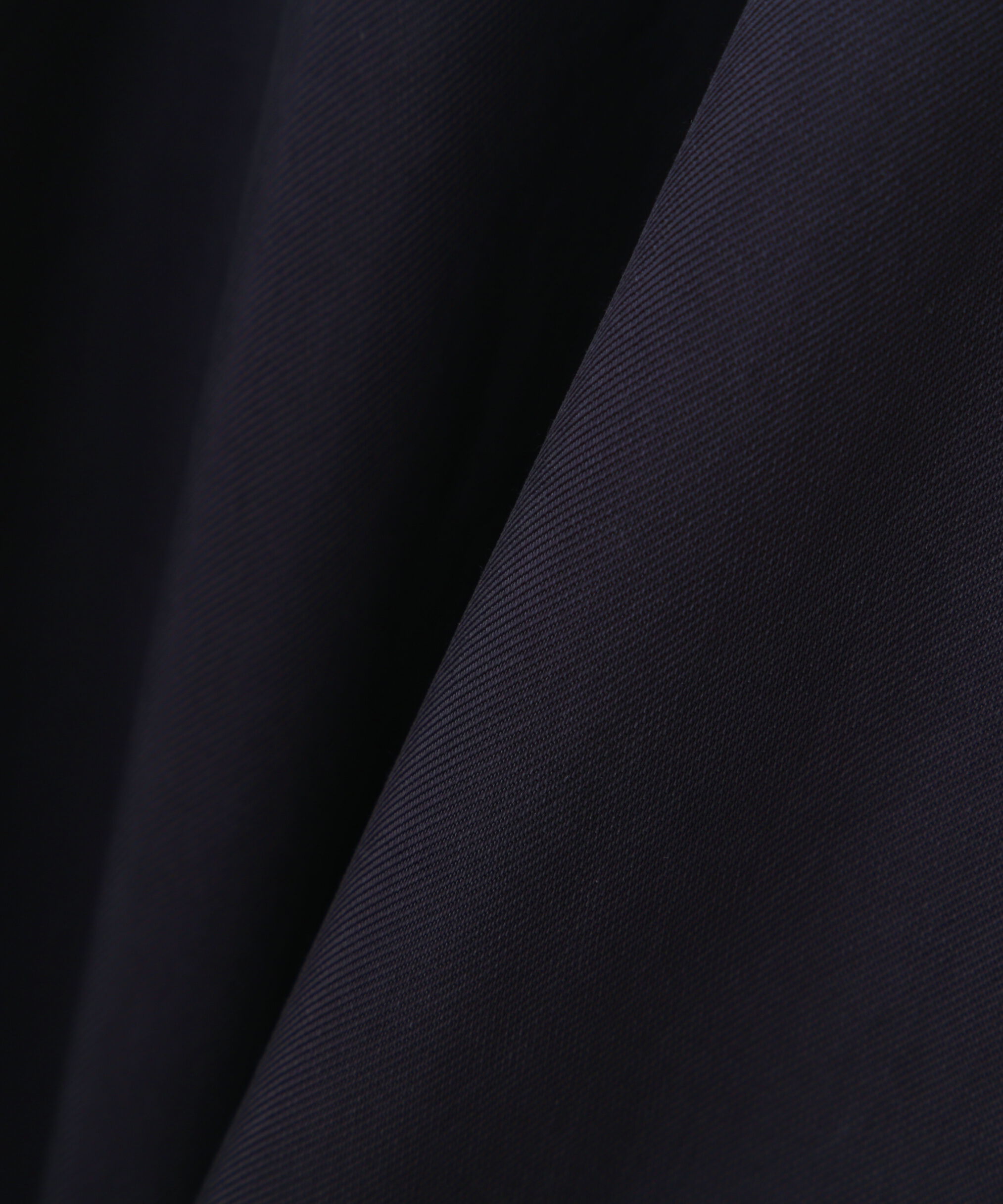 YLEVE 「YLEVE / CUPRA TWILL GARMANT DYE EASY CARGO TROUSERS」|その他|