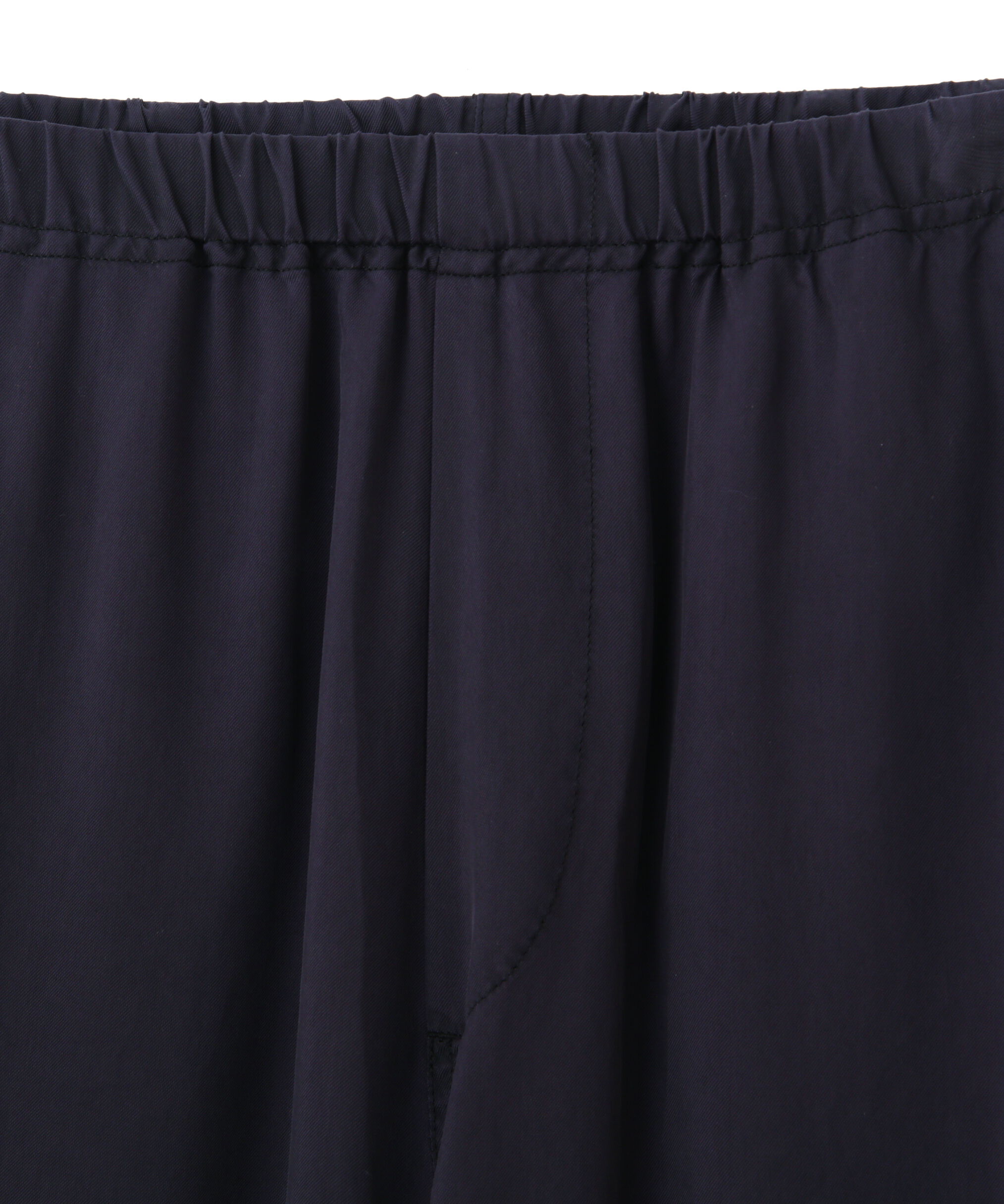 YLEVE 「YLEVE / CUPRA TWILL GARMANT DYE EASY CARGO TROUSERS」|その他|