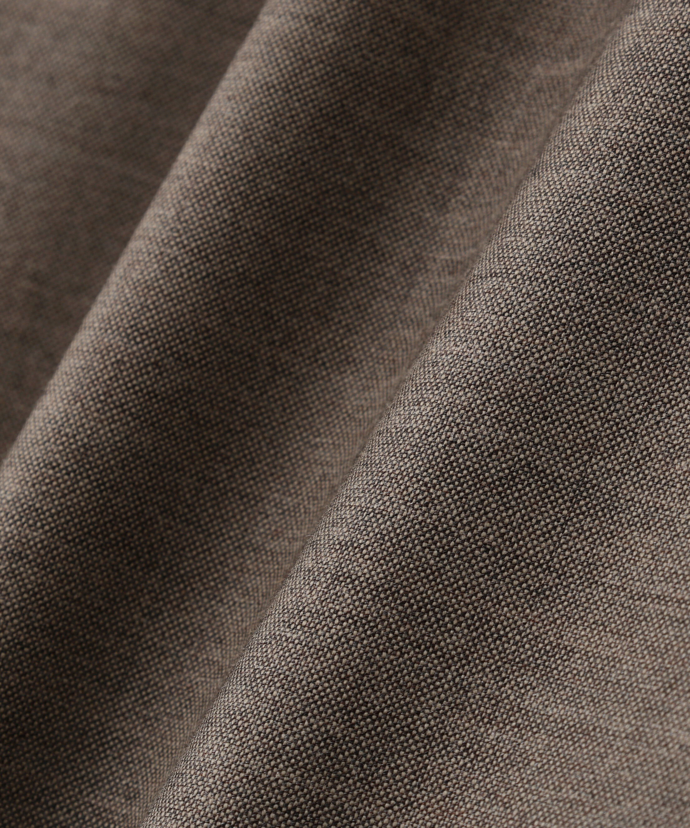 YLEVE 「YLEVE / SUPER120'S CHAMBRAY WOOL JACKET」|その他|