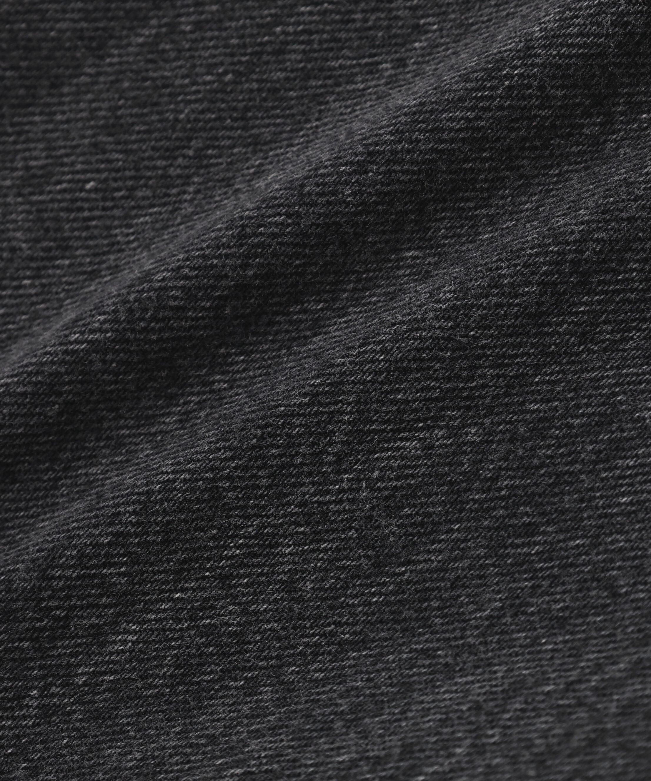 YLEVE 「YLEVE / 13.5oz DENIM HIGH WAIST WIDE」|その他|