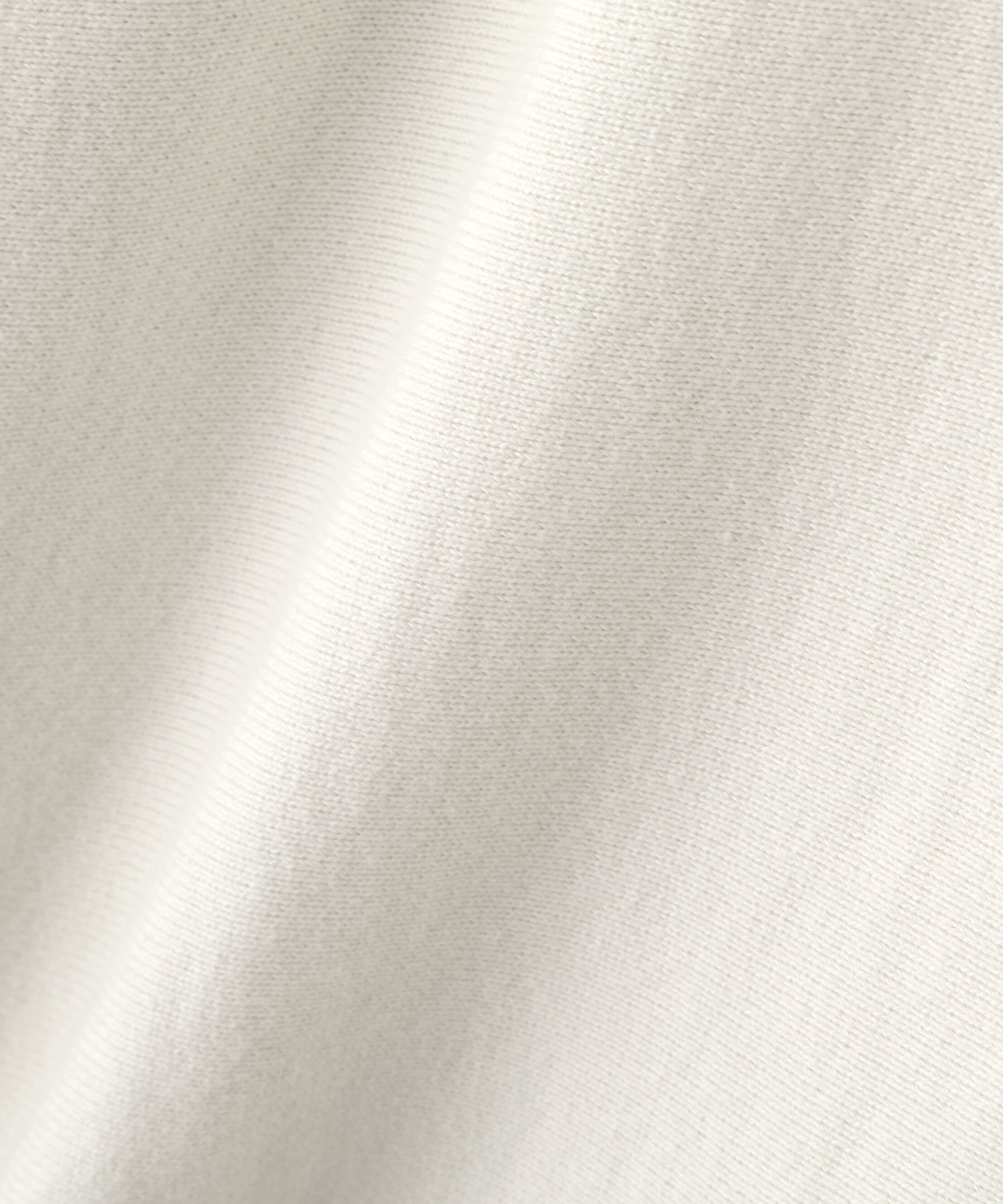 YLEVE 「YLEVE / ORGANIC COTTON SUN FADED SWEAT HOODIE」|Tシャツ・カットソー|