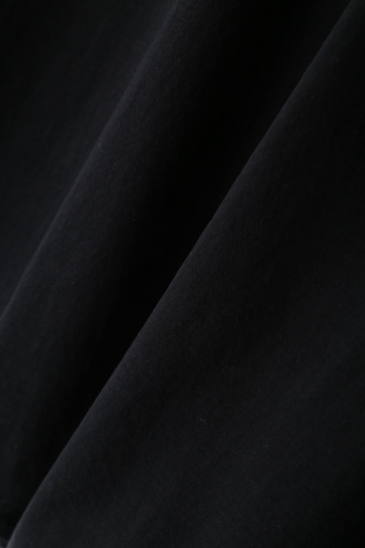 YLEVE 「YLEVE / COTTON SHEER JERSEY P/O」|Tシャツ・カットソー|