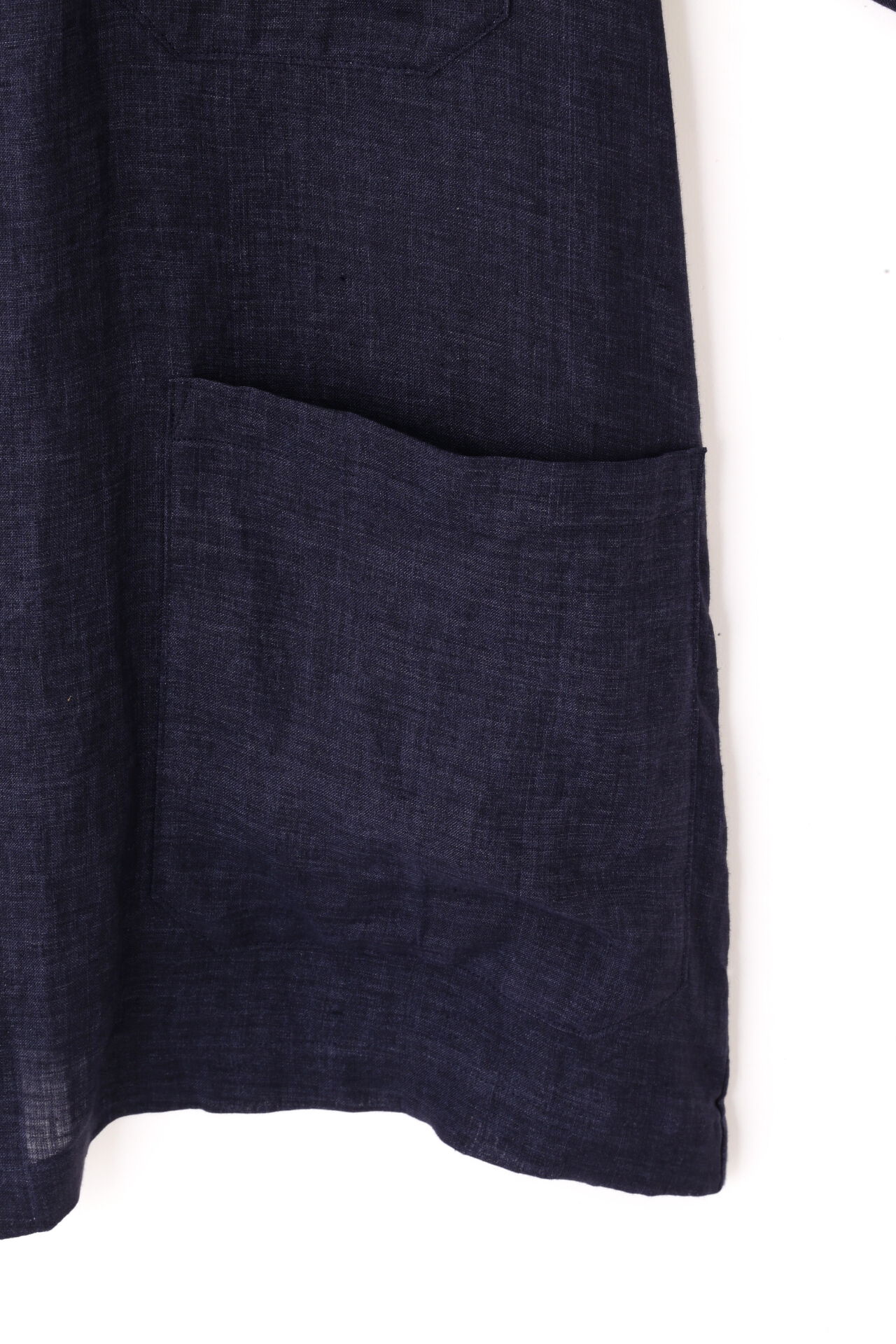 YLEVE 「YLEVE / LINEN POPLIN JACKET」|その他|