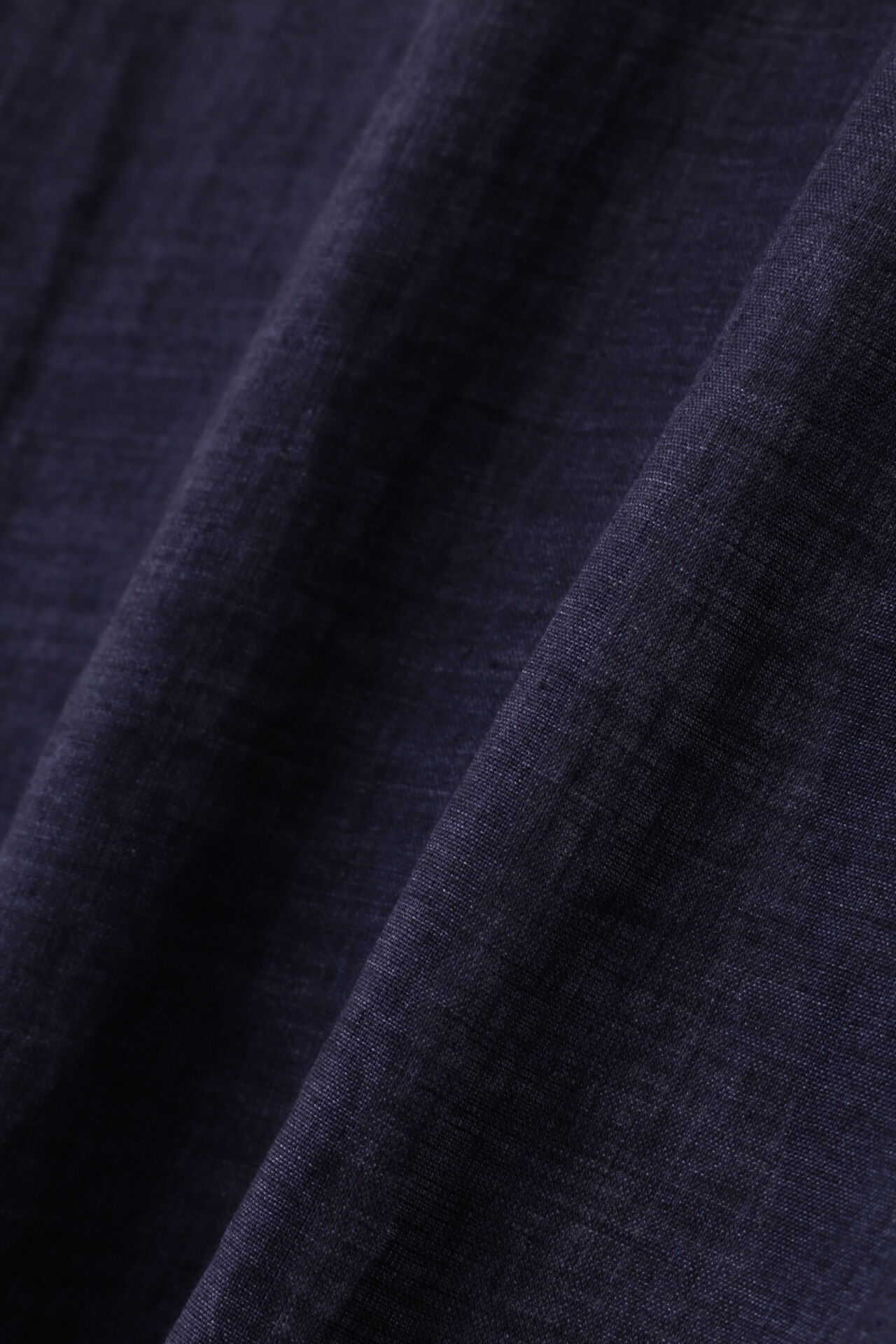 YLEVE 「YLEVE / LINEN POPLIN JACKET」|その他|