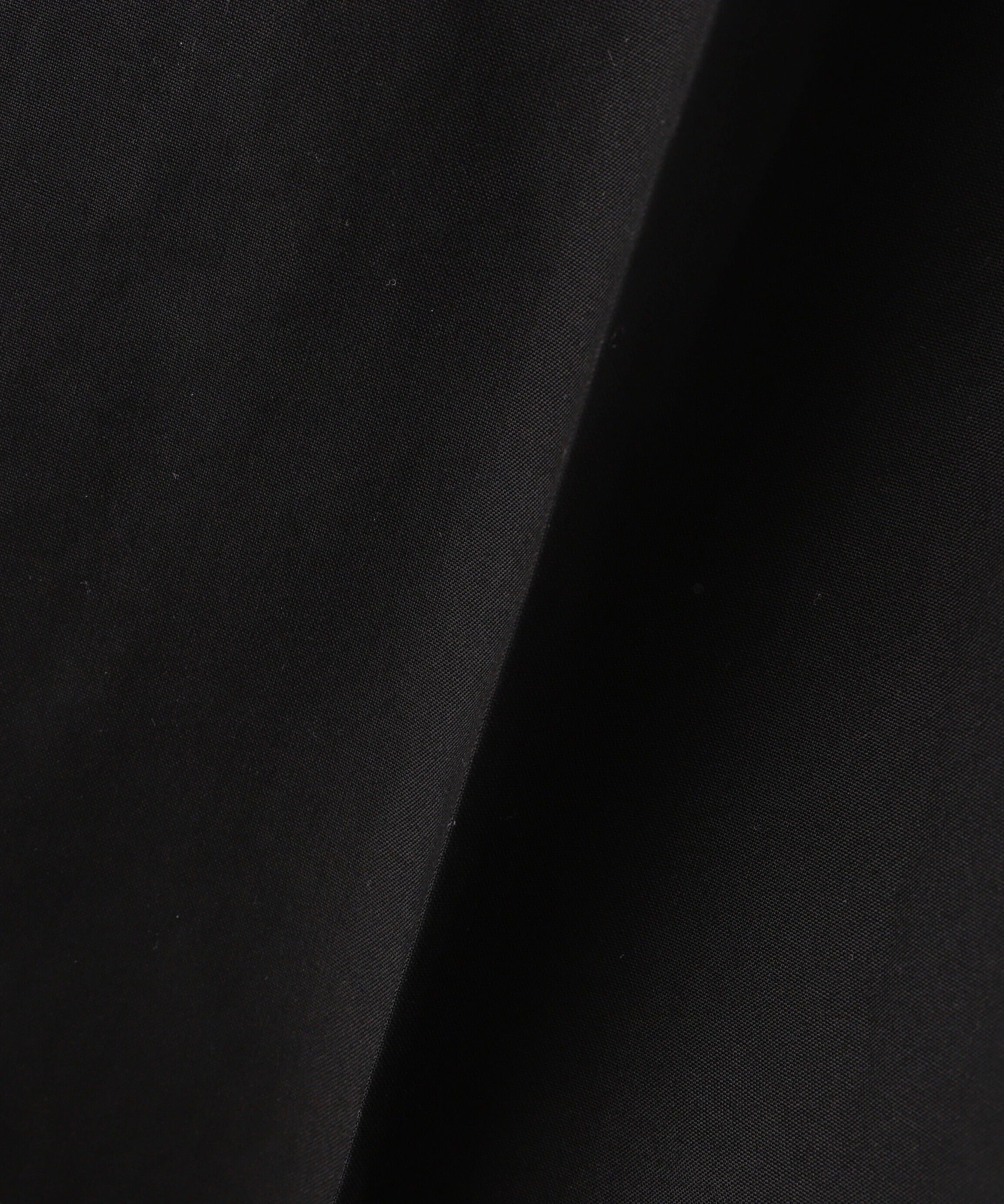 YLEVE 「YLEVE / TENCEL TROUSERS」|その他|