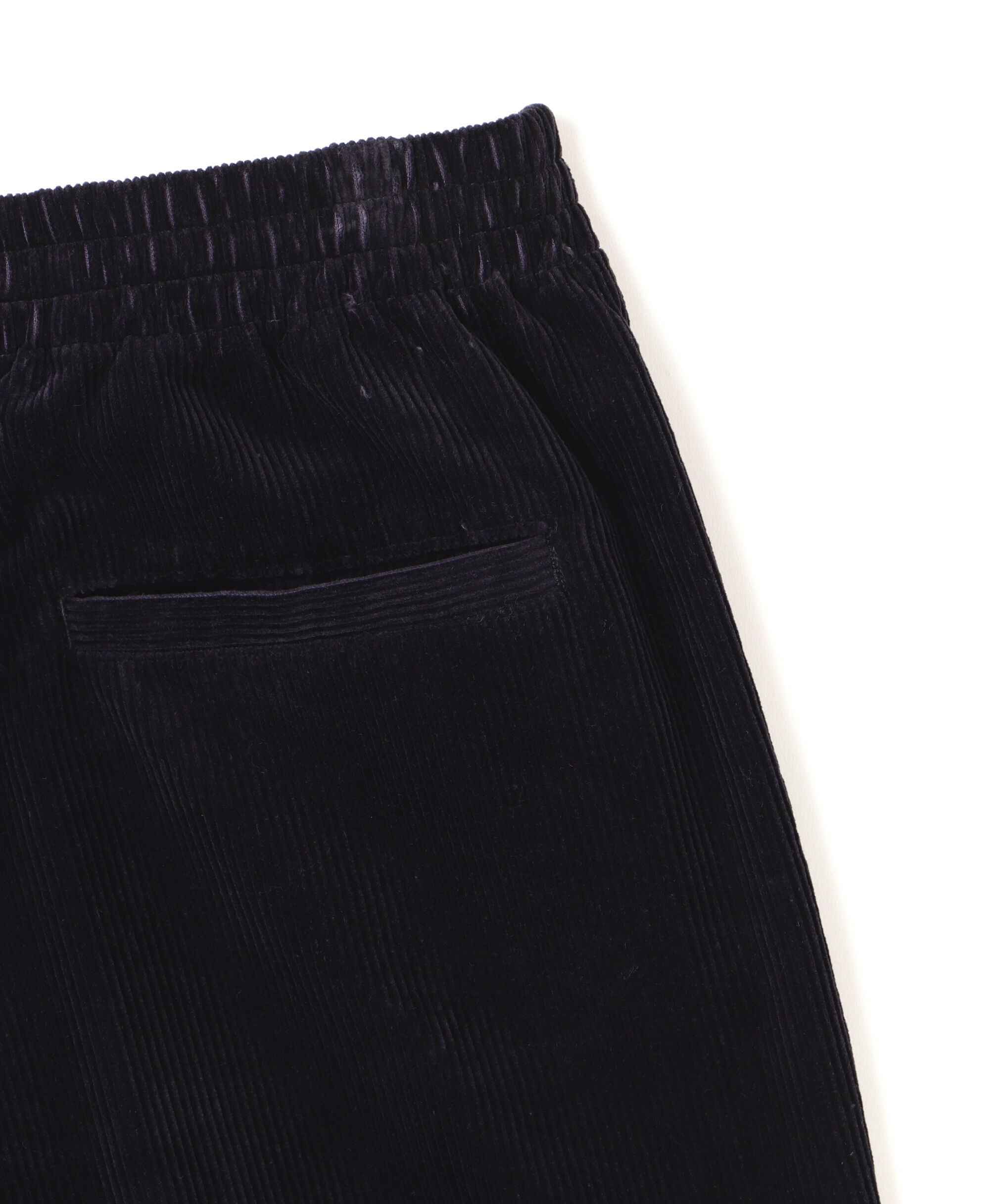 YLEVE 「YLEVE / ORGANIC COTTON CORDUROY SHORTS」|その他|
