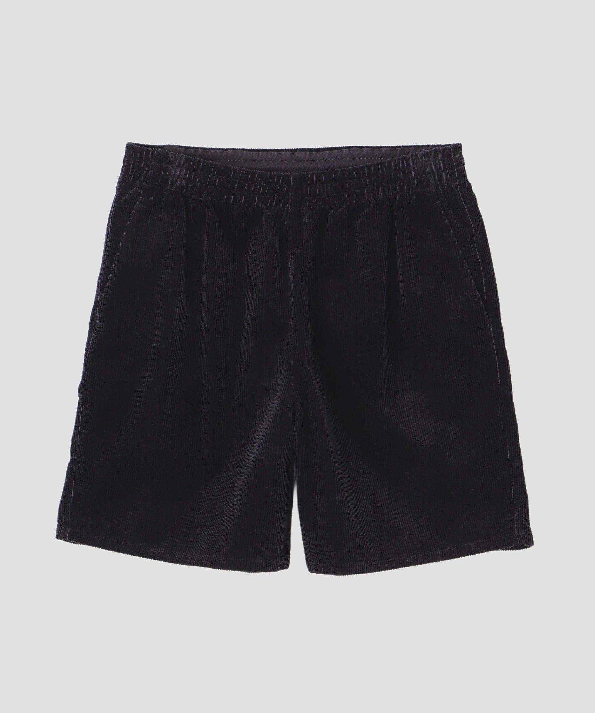 YLEVE 「YLEVE / ORGANIC COTTON CORDUROY SHORTS」|その他|