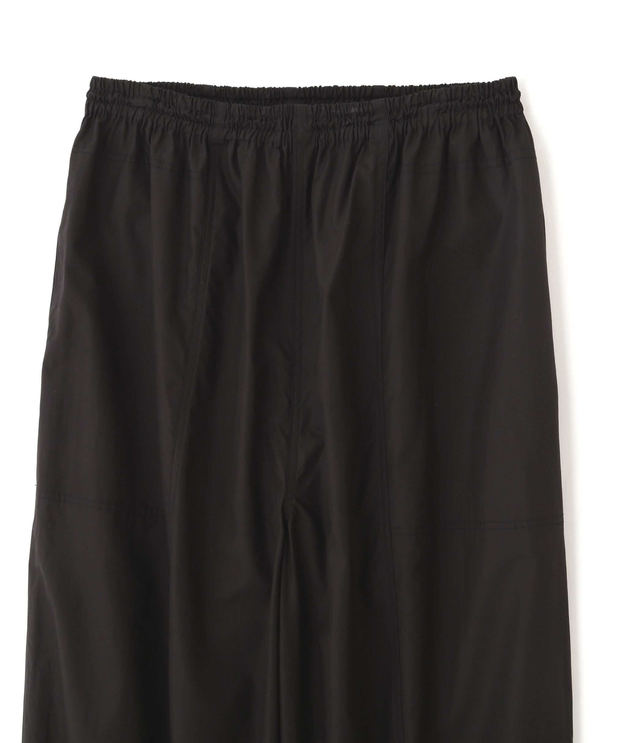 YLEVE 「YLEVE / FINX COTTON WEATHER EASY TROUSERS」|その他|