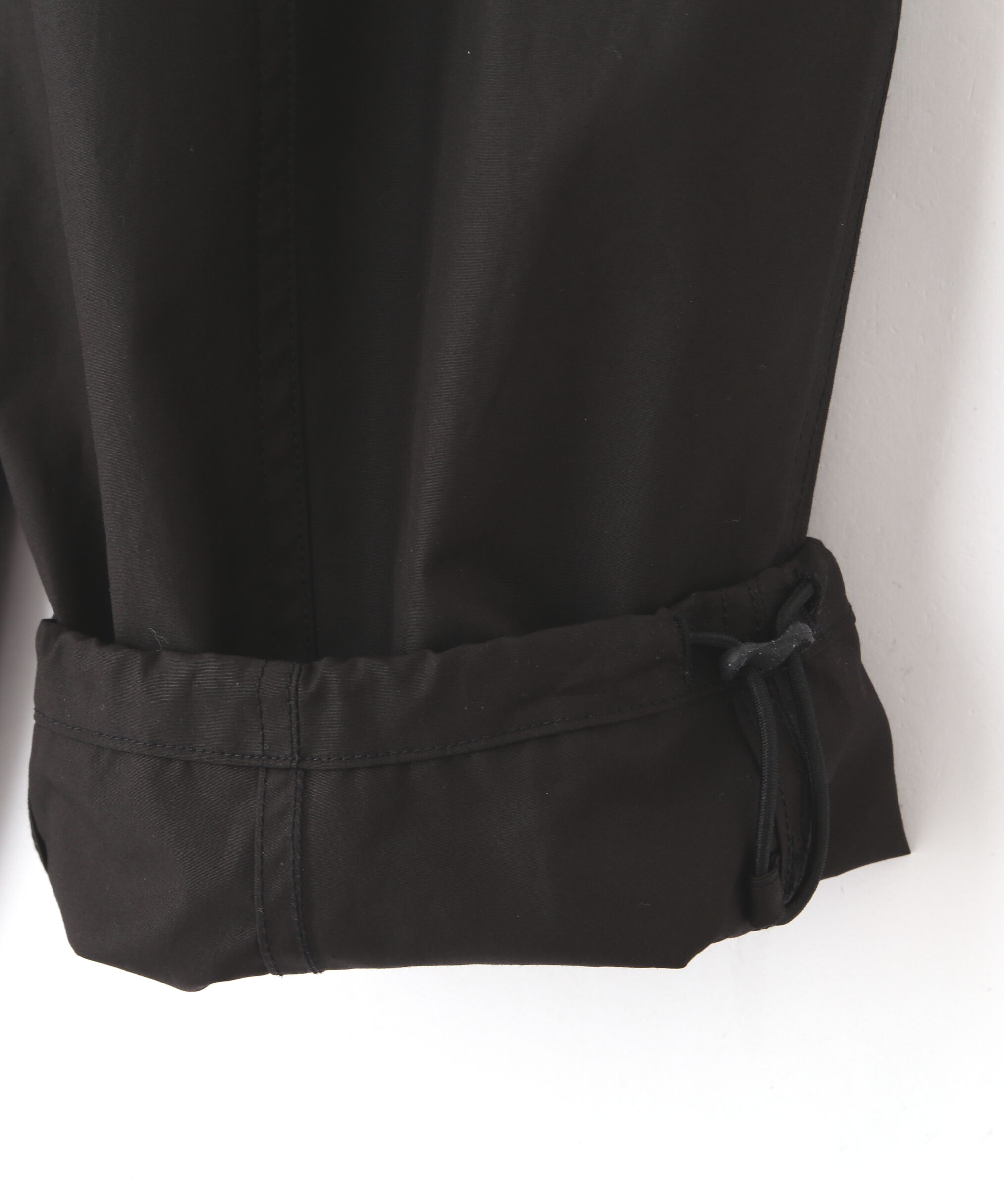 YLEVE 「YLEVE / FINX COTTON WEATHER EASY TROUSERS」|その他|