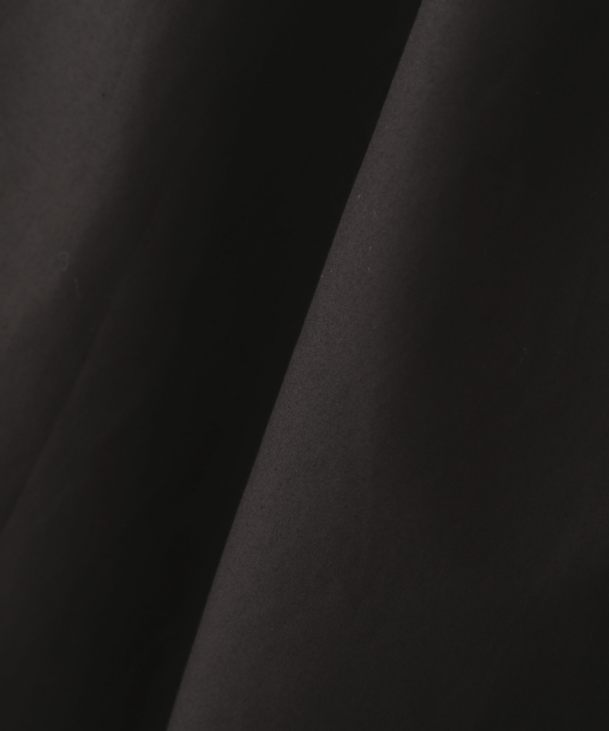 YLEVE 「YLEVE / FINX COTTON WEATHER EASY TROUSERS」|その他|