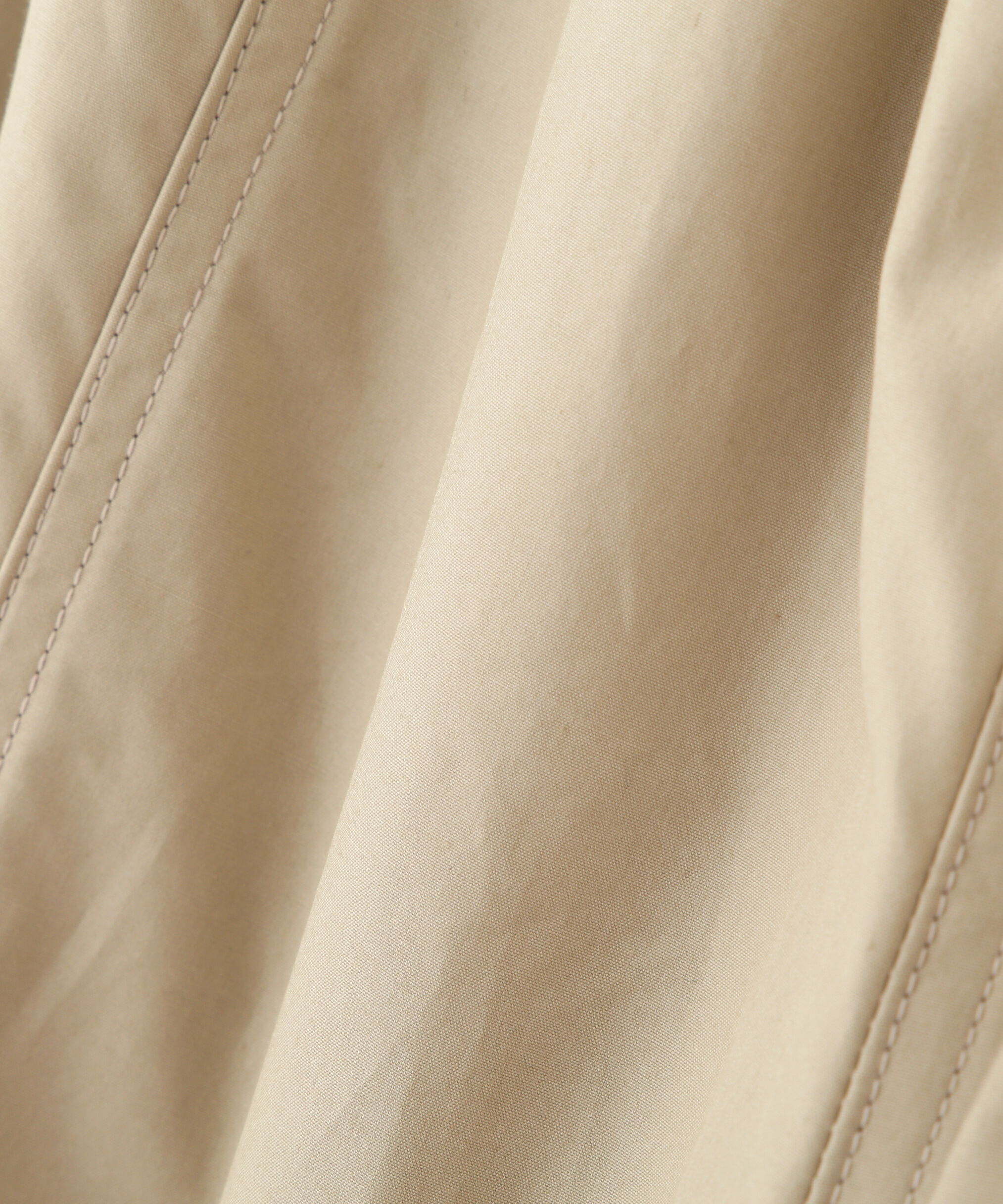 YLEVE 「YLEVE / FINX COTTON WEATHER EASY TROUSERS」|その他|