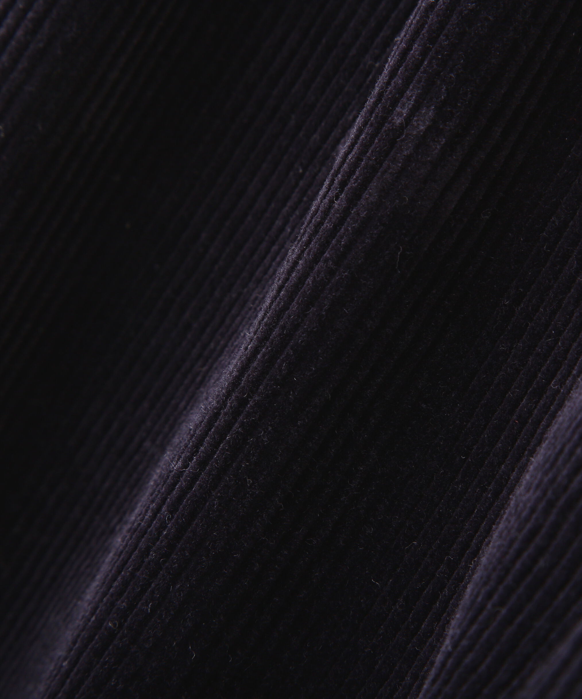 YLEVE 「YLEVE / ORGANIC COTTON WALE CORDUROY TROUSERS」|その他|