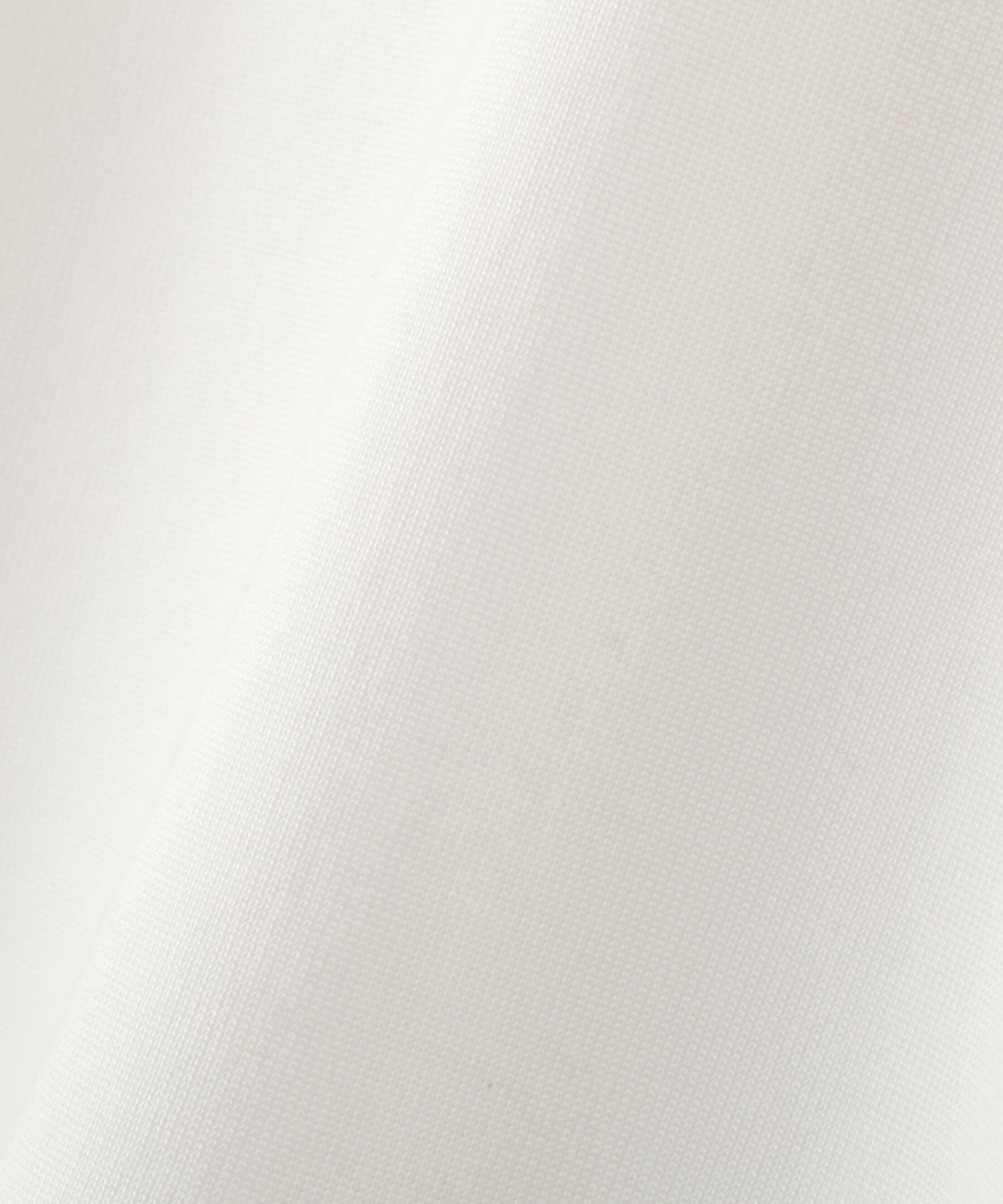 YLEVE 「YLEVE / COTTON RAYON PIGMENT DYE POCKET T-SHIRT」|Tシャツ・カットソー|