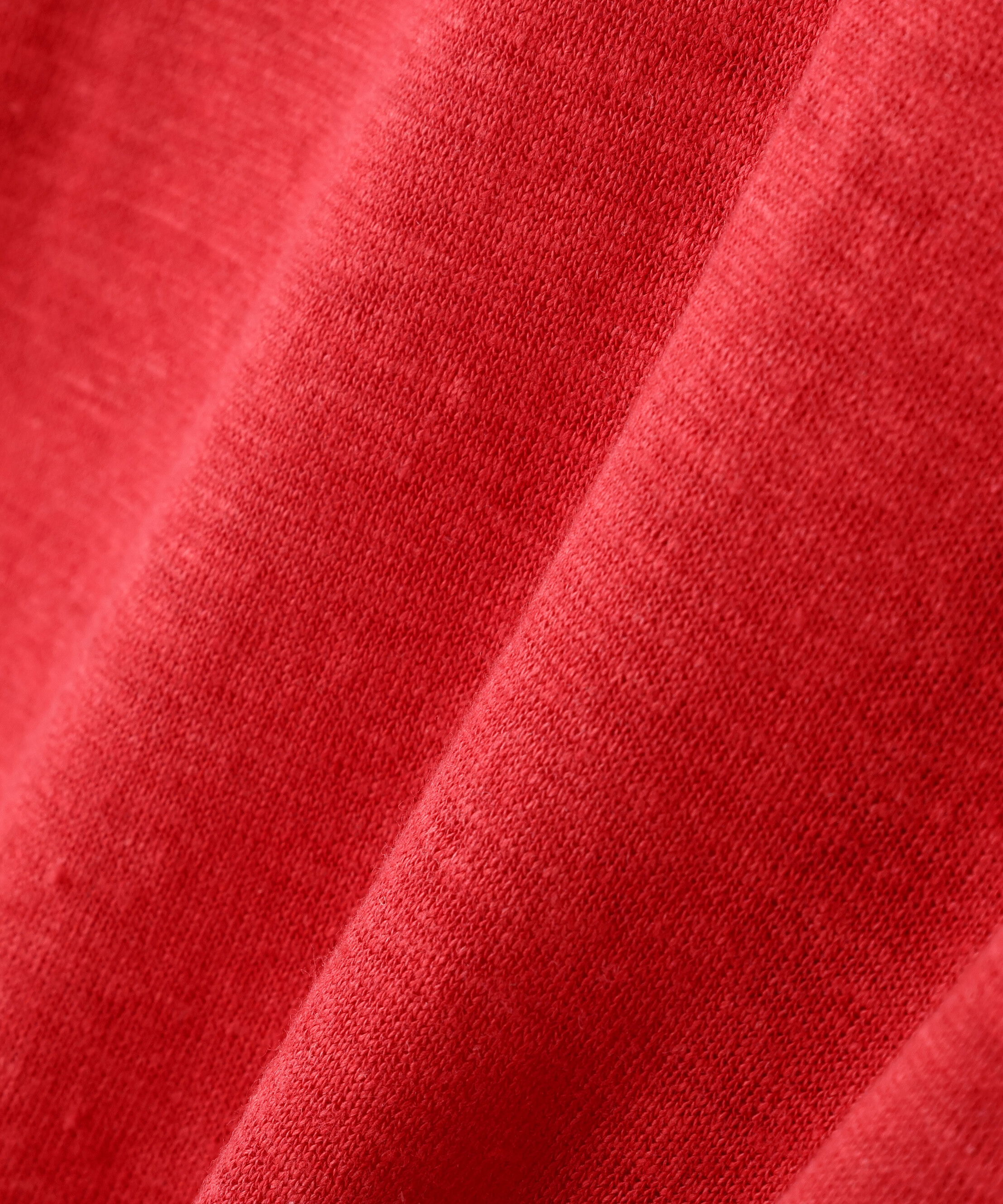 YLEVE 「YLEVE / LINEN POCKET T-SHIRT」|Tシャツ・カットソー|